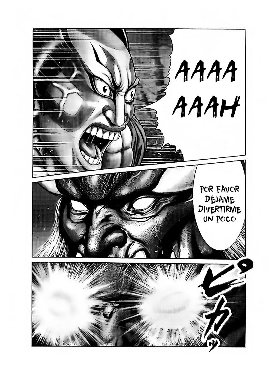 Gantz:E Capítulo 59 - Page 8