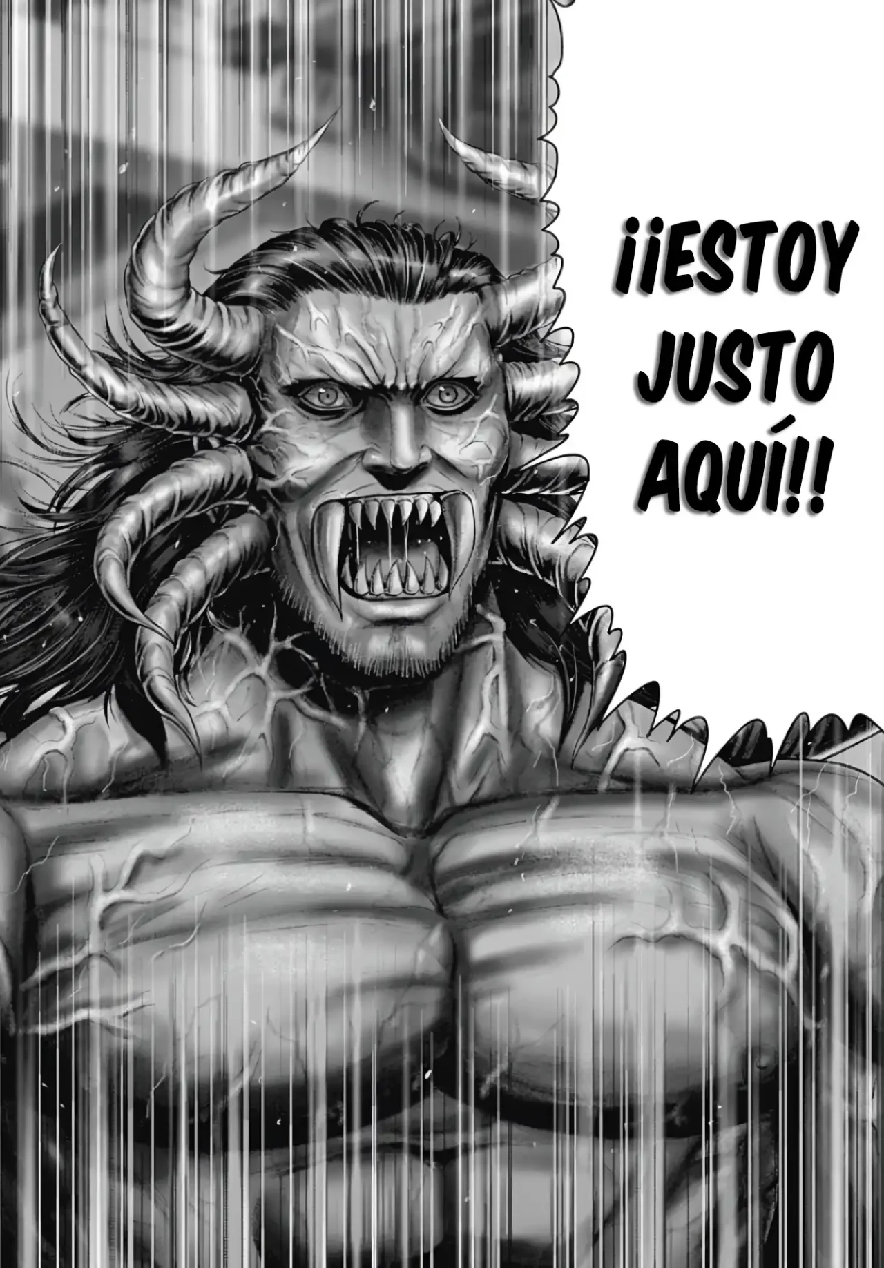 Gantz:E Capítulo 77 - Page 14