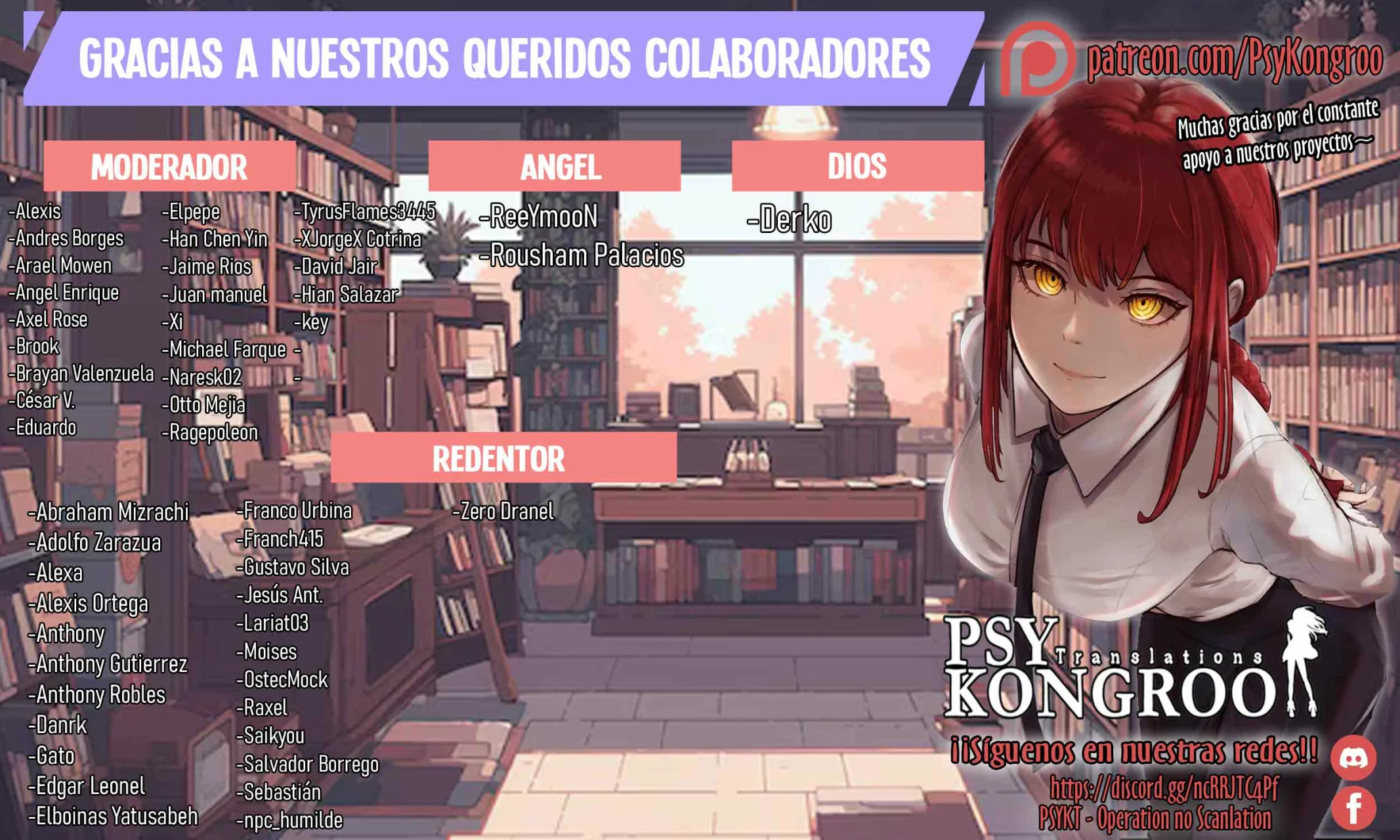 El Retorno del Rey Demonio Retirado Capítulo 31 - Page 2