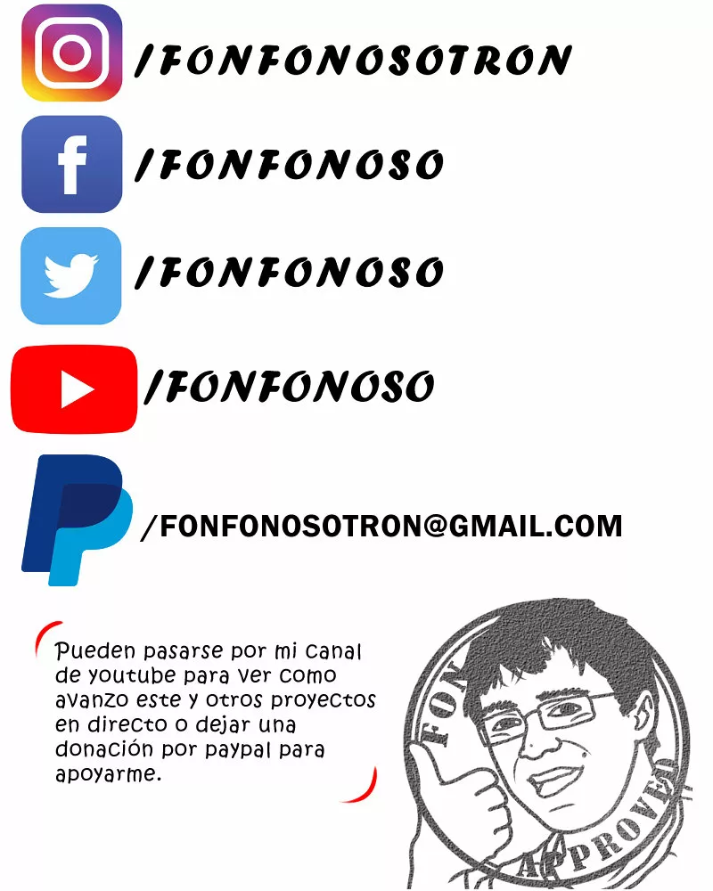 Teacher-Sensei Capítulo 13 - Page 9