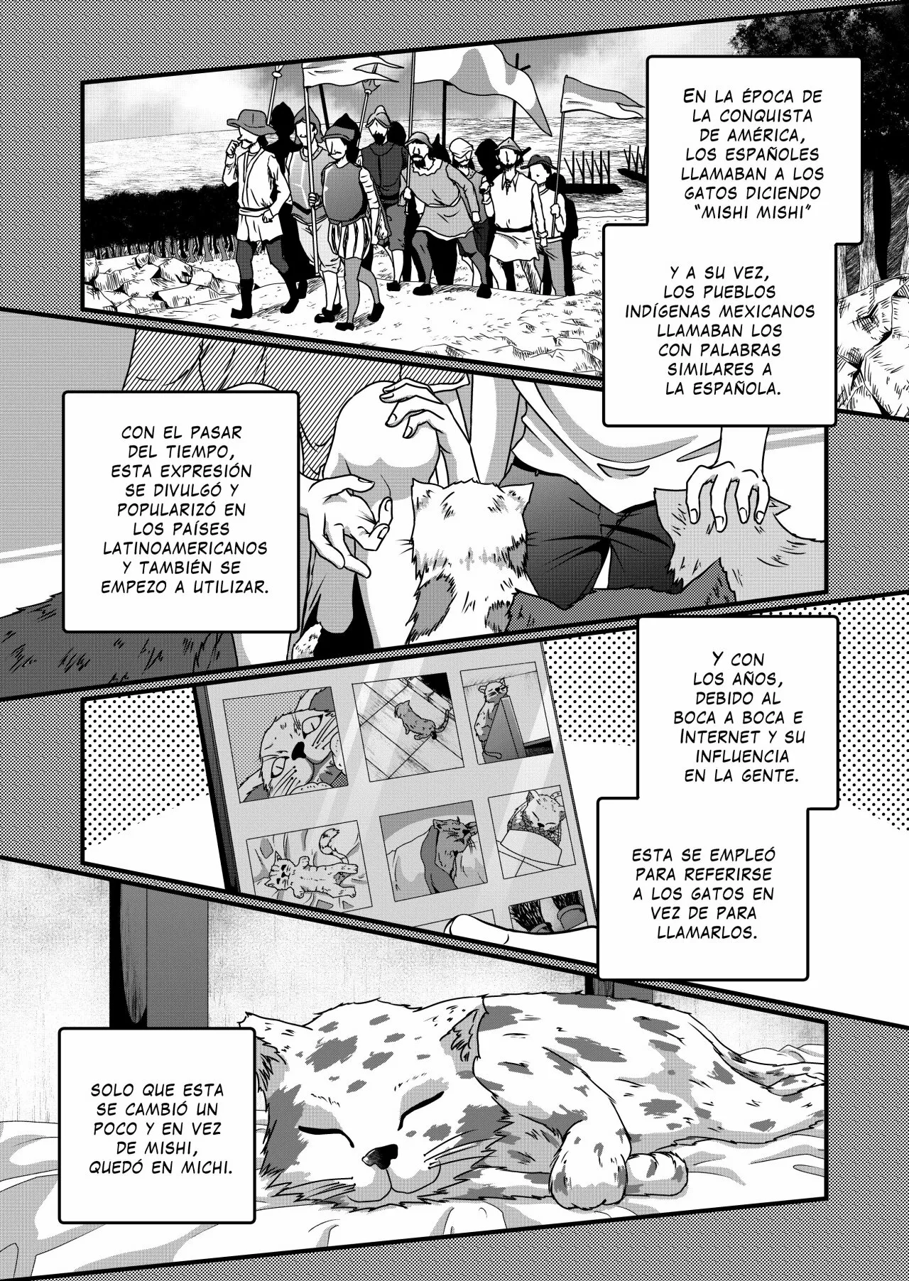 Teacher-Sensei Capítulo 32 - Page 15