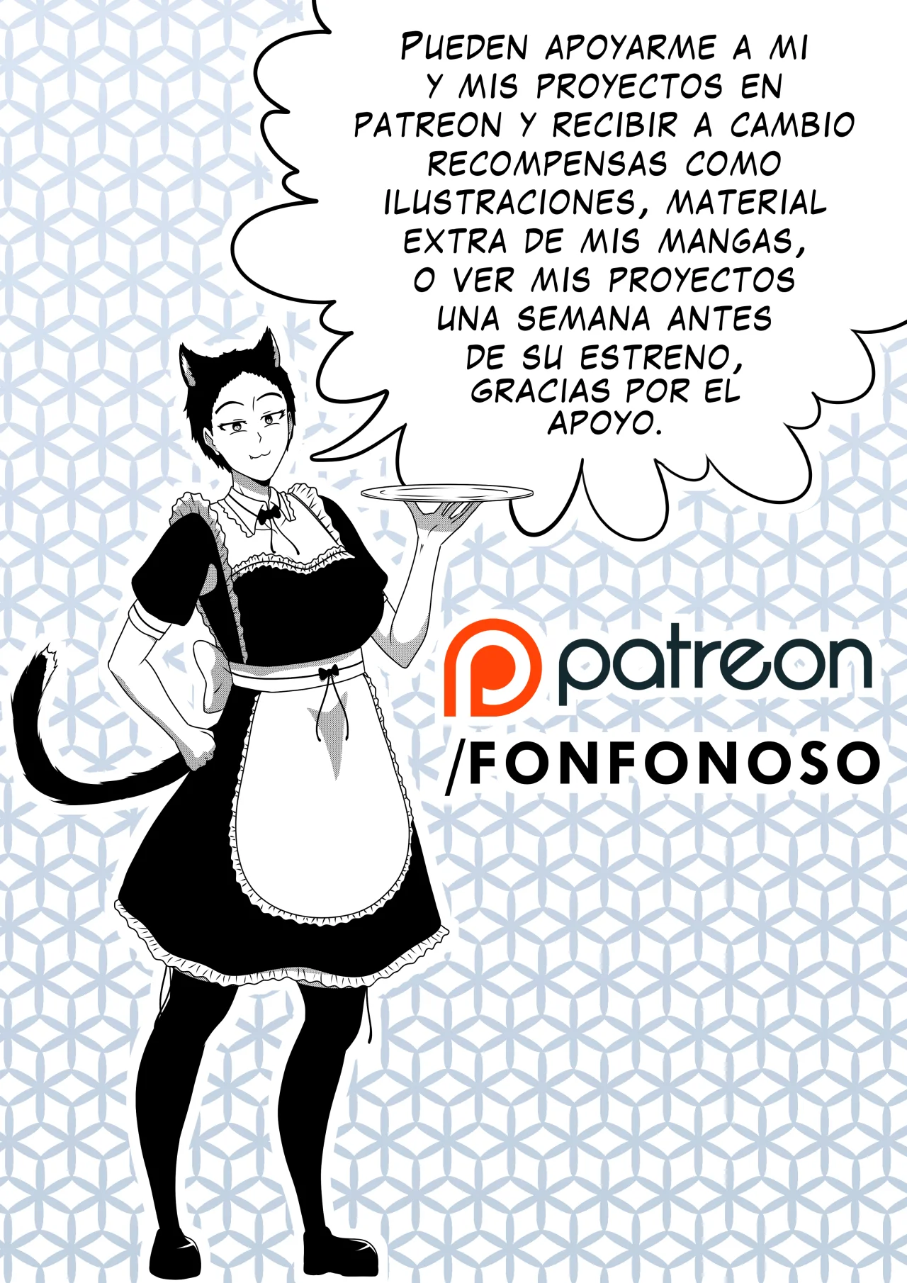 Teacher-Sensei Capítulo 39 - Page 11