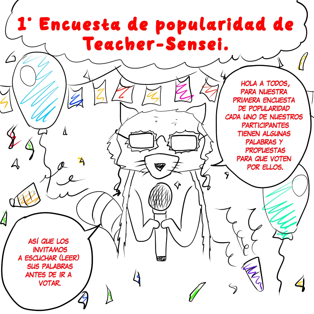 Teacher-Sensei Capítulo 44 - Page 11