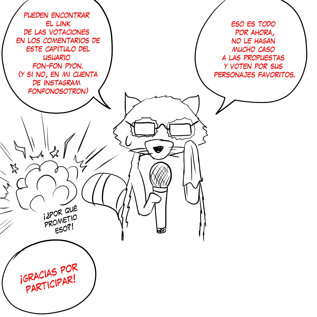 Teacher-Sensei Capítulo 44 - Page 20