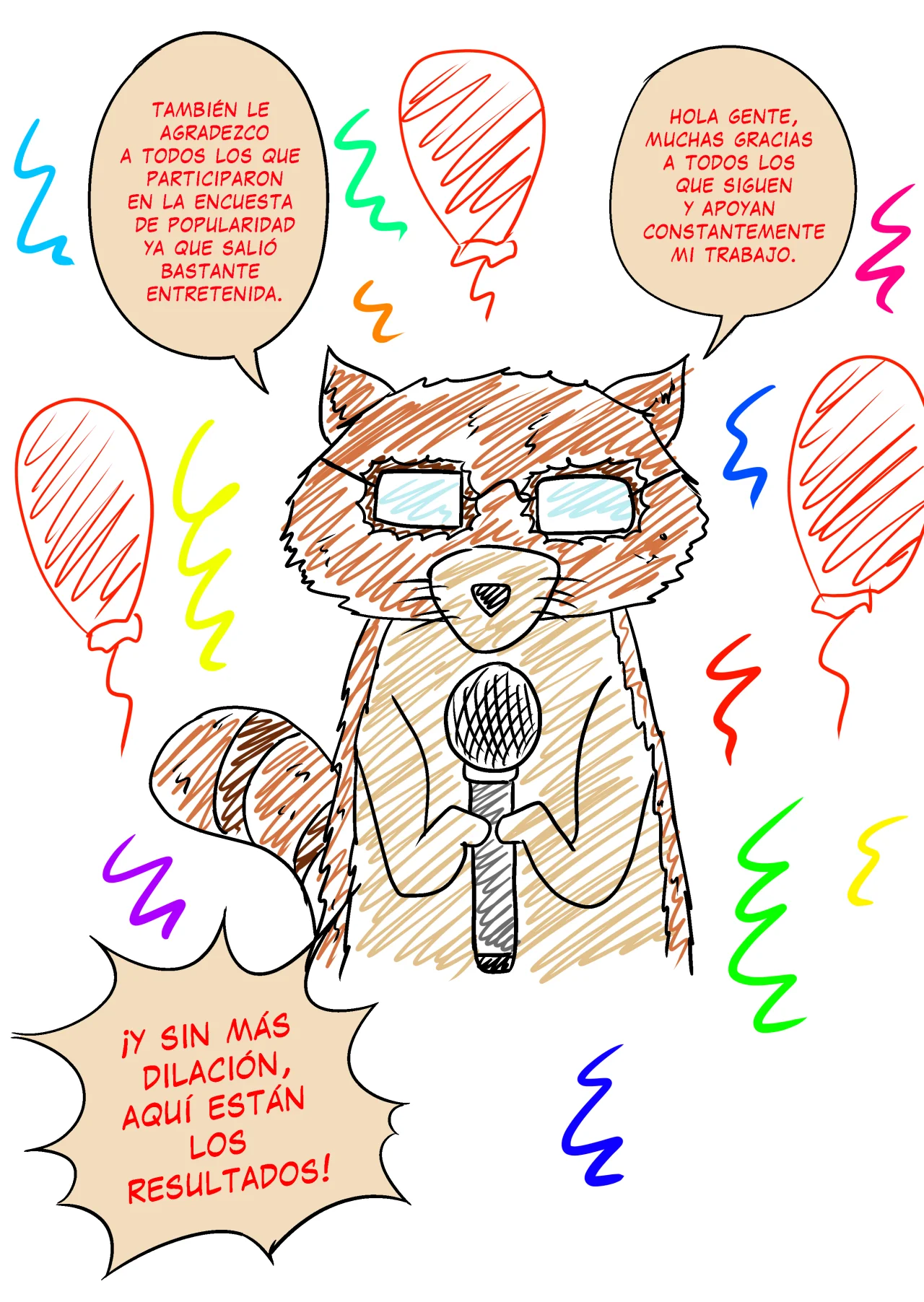 Teacher-Sensei Capítulo 45 - Page 1