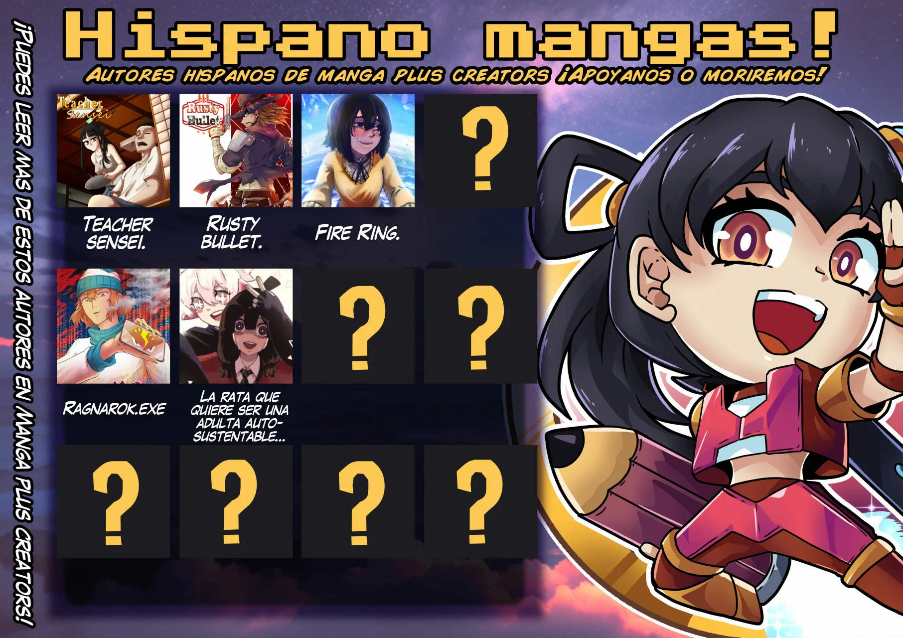 Teacher-Sensei Capítulo 46 - Page 13