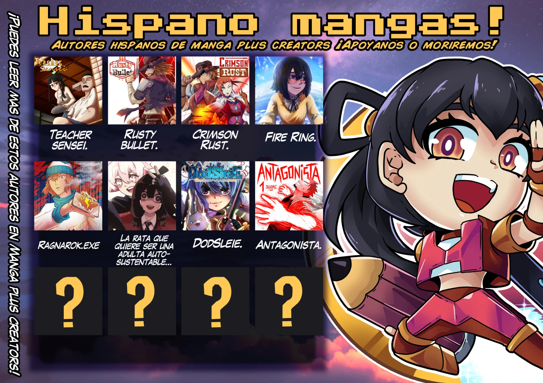 Teacher-Sensei Capítulo 48 - Page 15