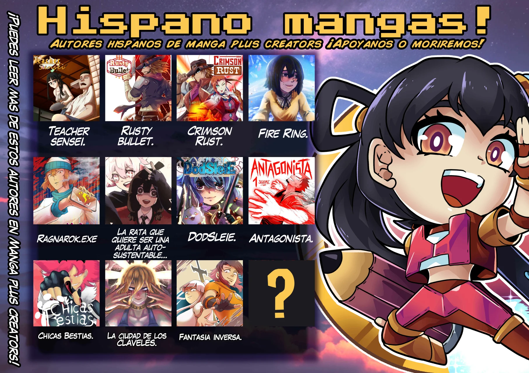 Teacher-Sensei Capítulo 49 - Page 13