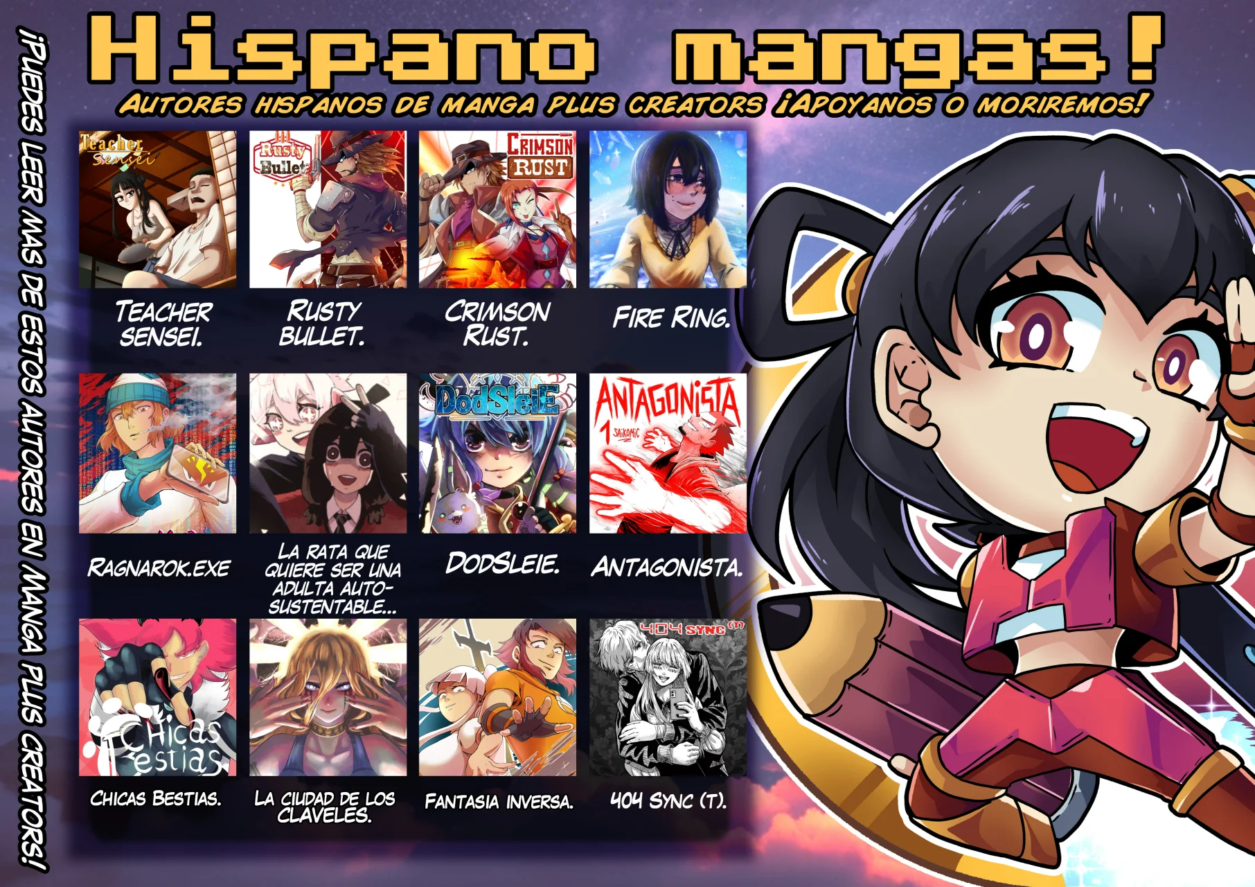 Teacher-Sensei Capítulo 51 - Page 13