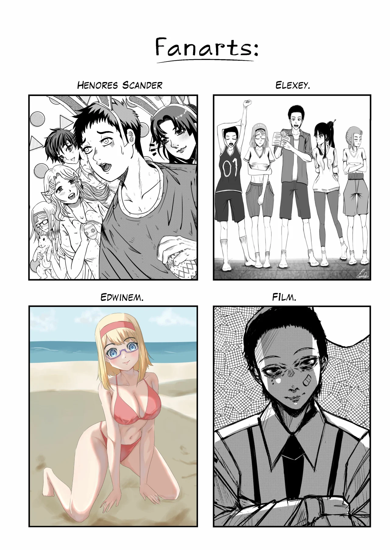 Teacher-Sensei Capítulo 52 - Page 11