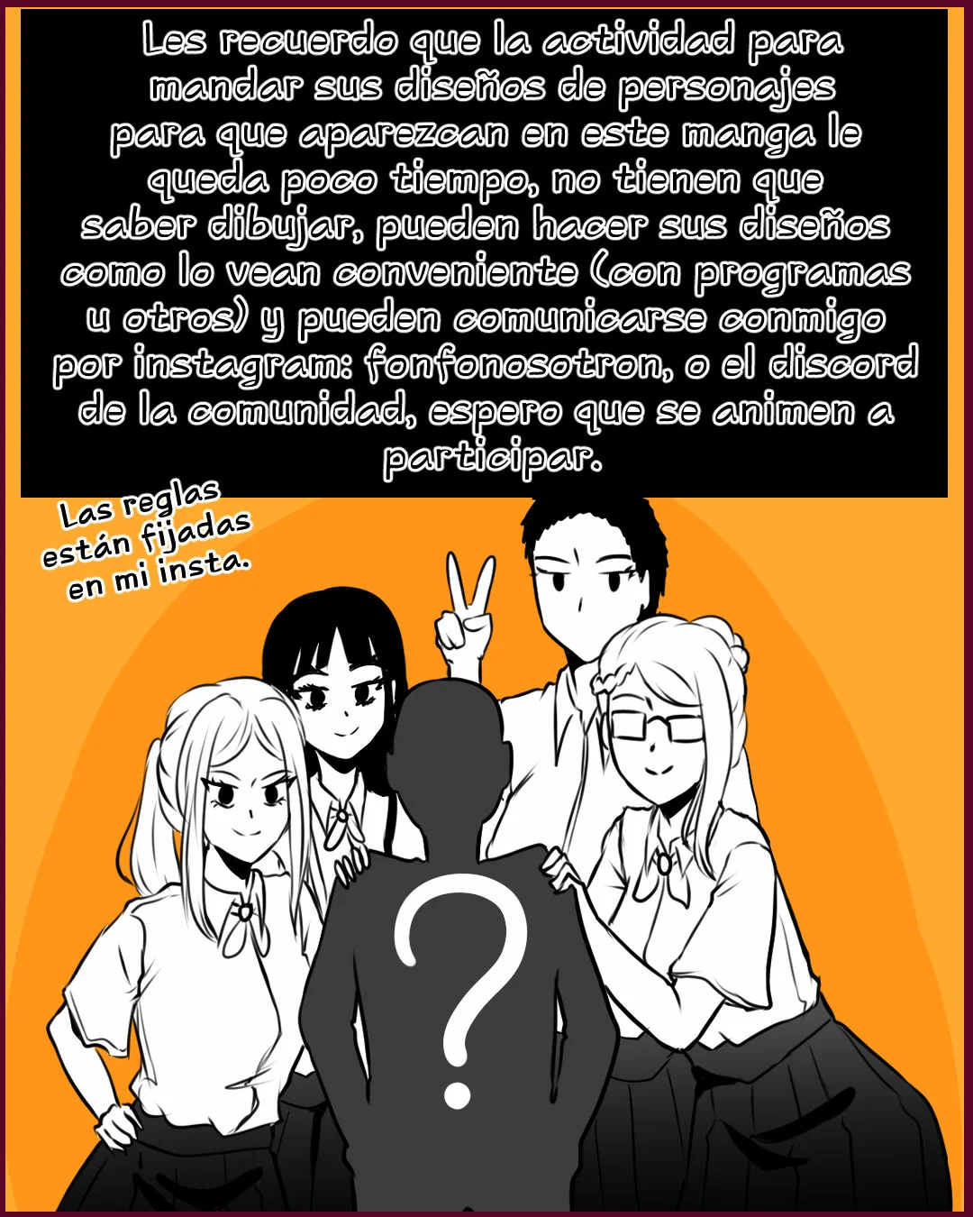 Teacher-Sensei Capítulo 53 - Page 1