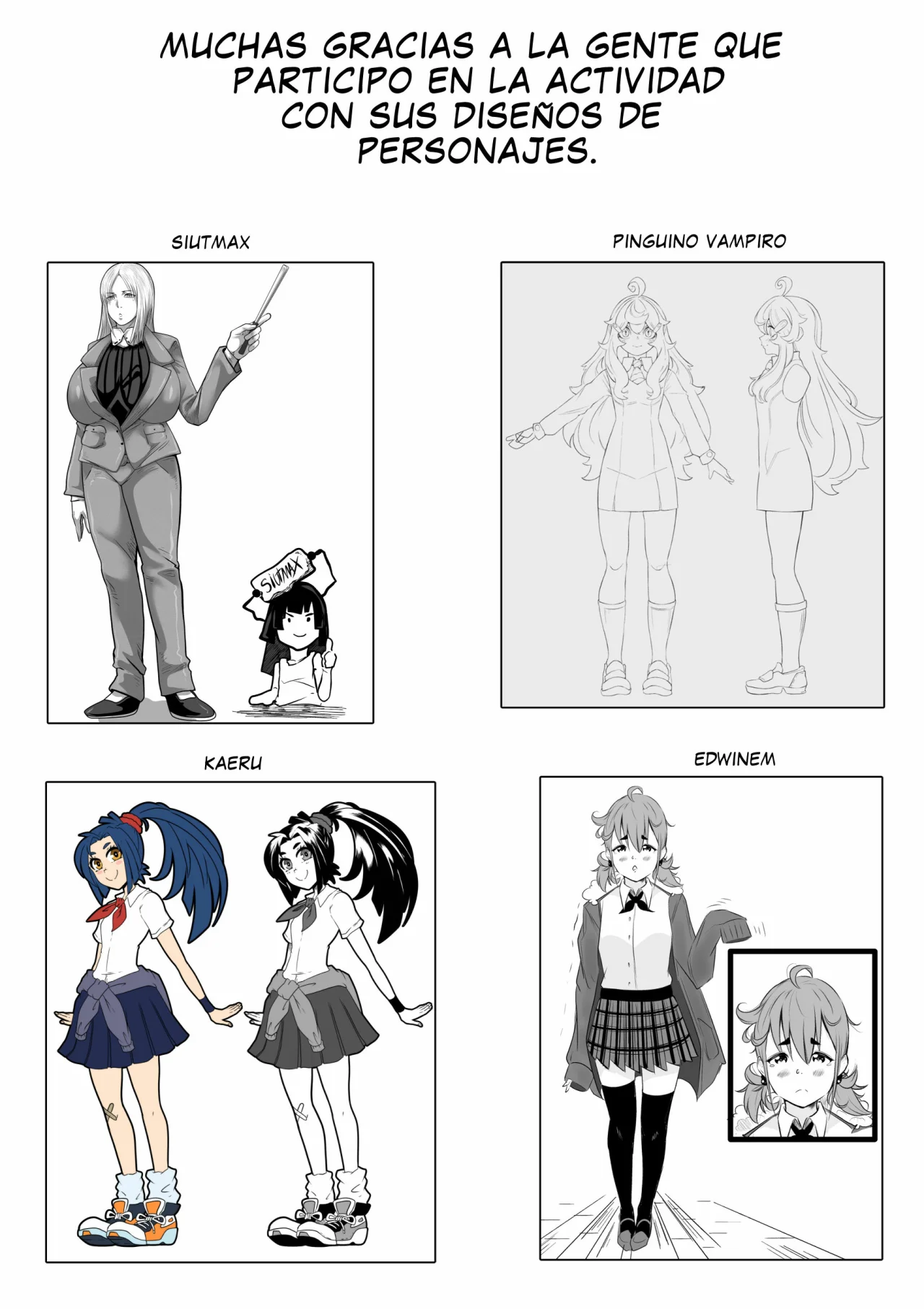 Teacher-Sensei Capítulo 55 - Page 12