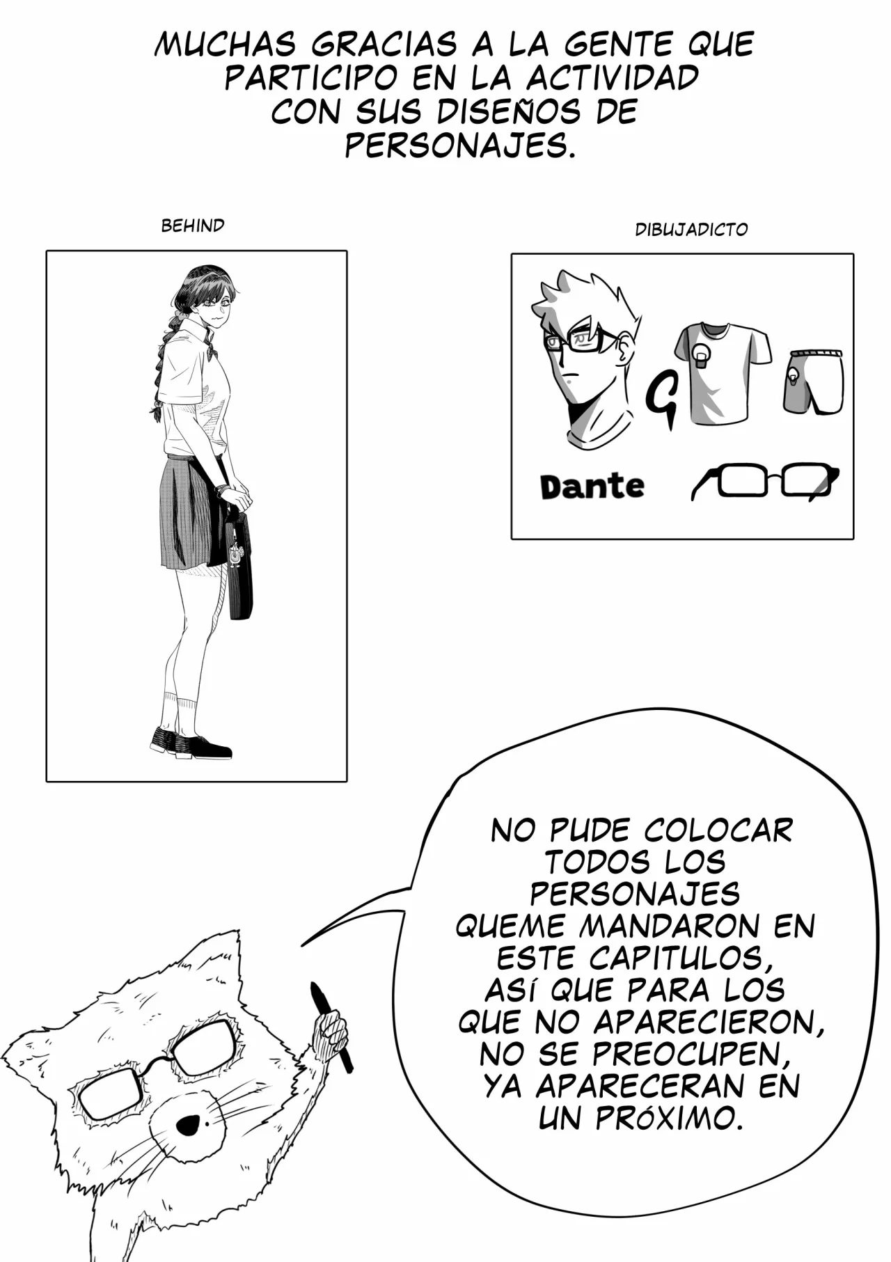 Teacher-Sensei Capítulo 55 - Page 13