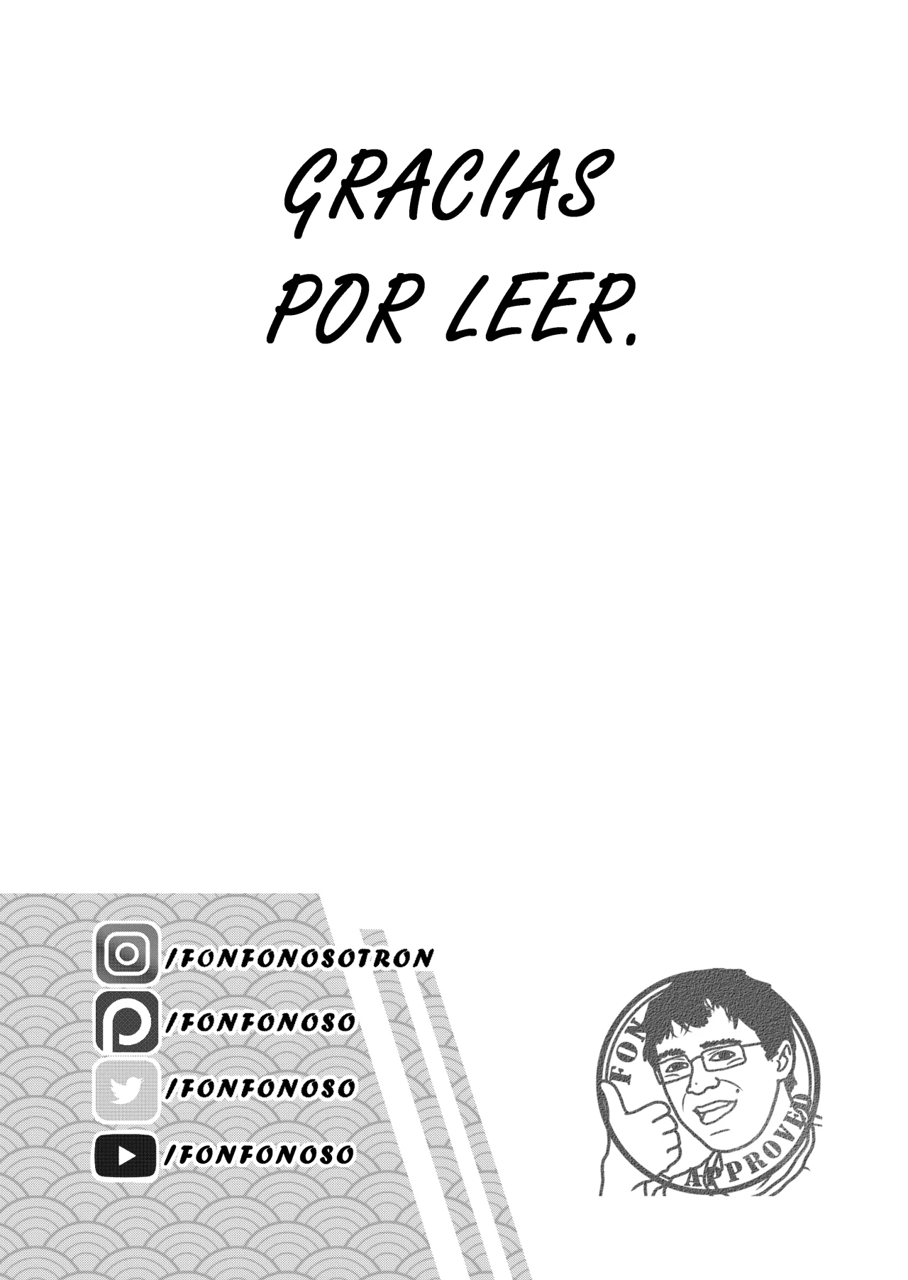 Teacher-Sensei Capítulo 55 - Page 15