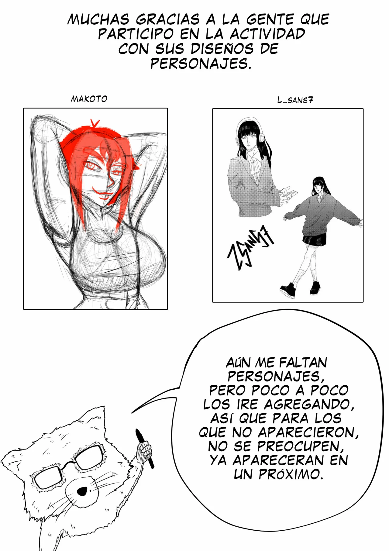 Teacher-Sensei Capítulo 56 - Page 9
