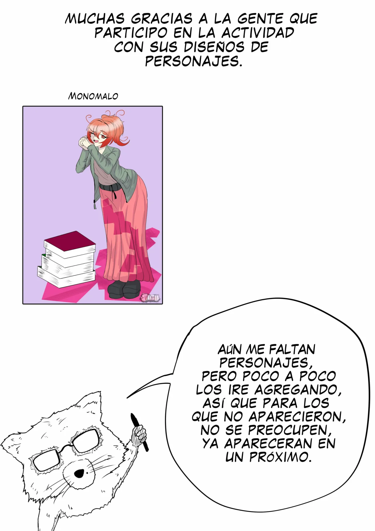 Teacher-Sensei Capítulo 57 - Page 11