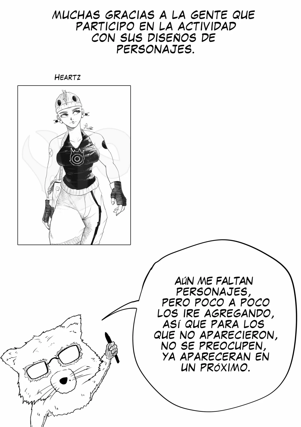 Teacher-Sensei Capítulo 58 - Page 13