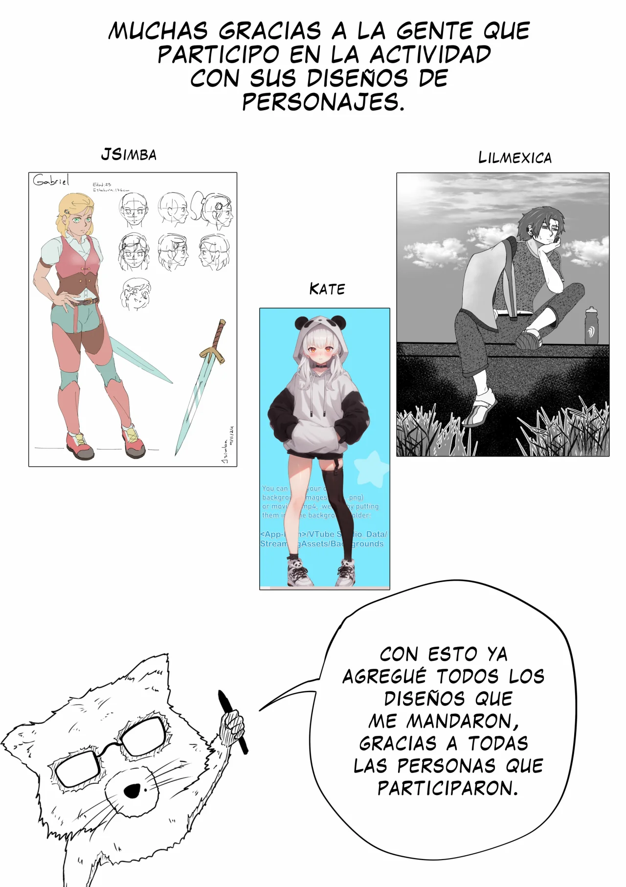 Teacher-Sensei Capítulo 60 - Page 15