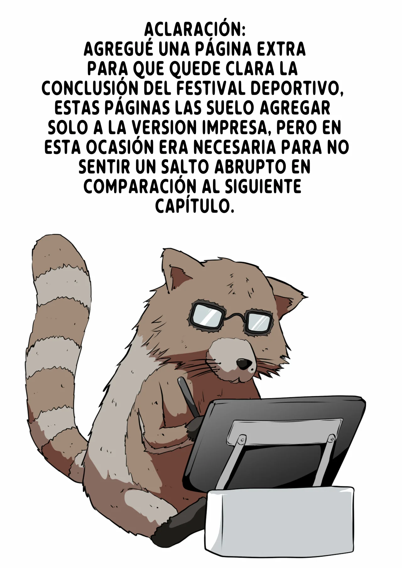 Teacher-Sensei Capítulo 62 - Page 15