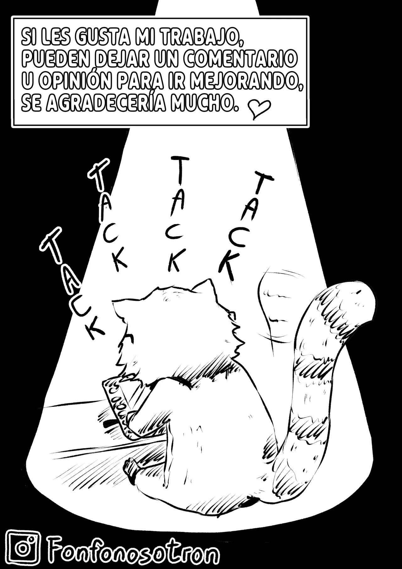 Teacher-Sensei Capítulo 66 - Page 16