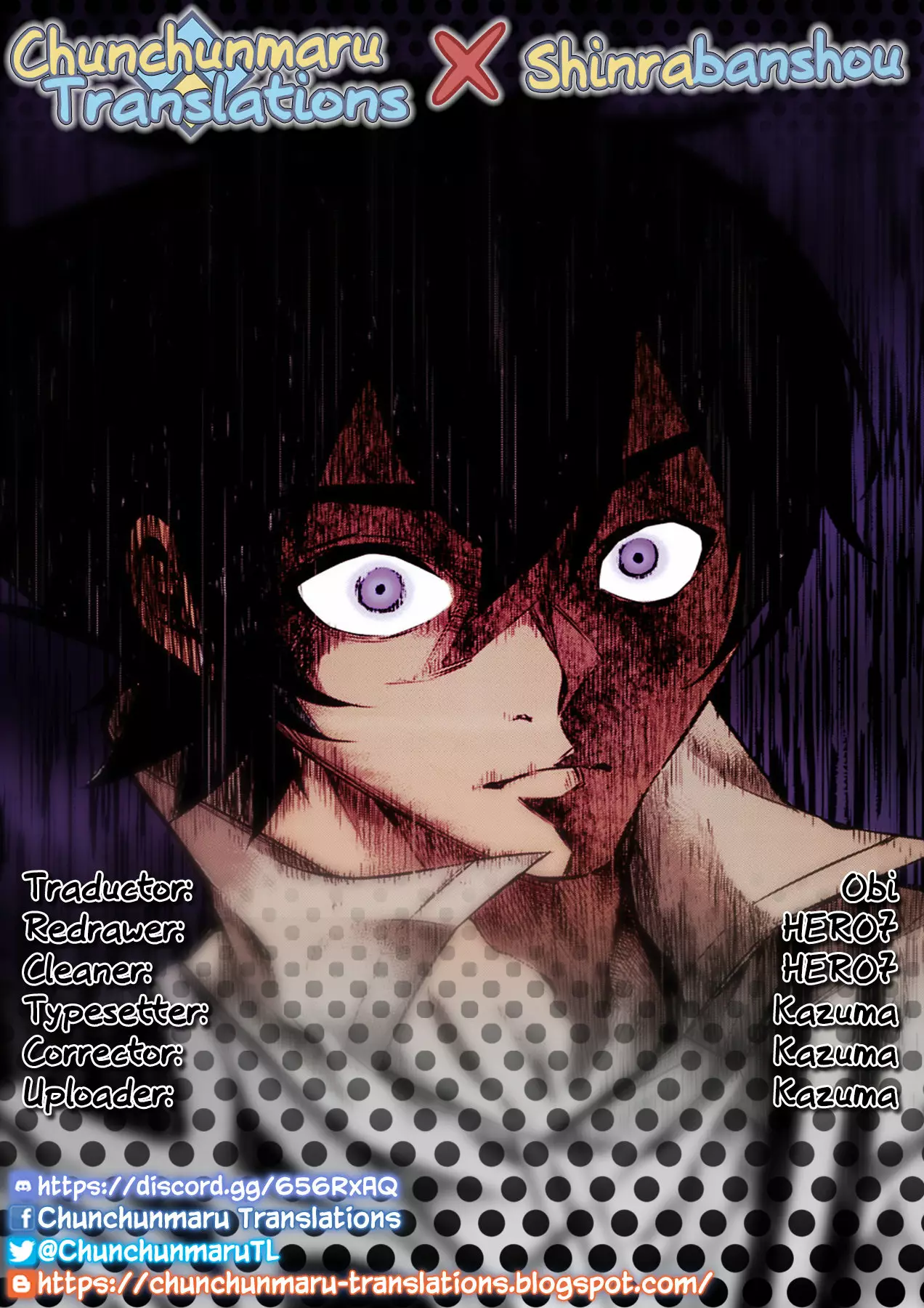 Shijou Saikyou no Mahou Kenshi, F Rank Boukensha ni Tensei Suru ~ Kensei to Matei, 2 Tsu no Zense omotta Otoko no Eiyuutan ~ Capítulo 11 - Page 19