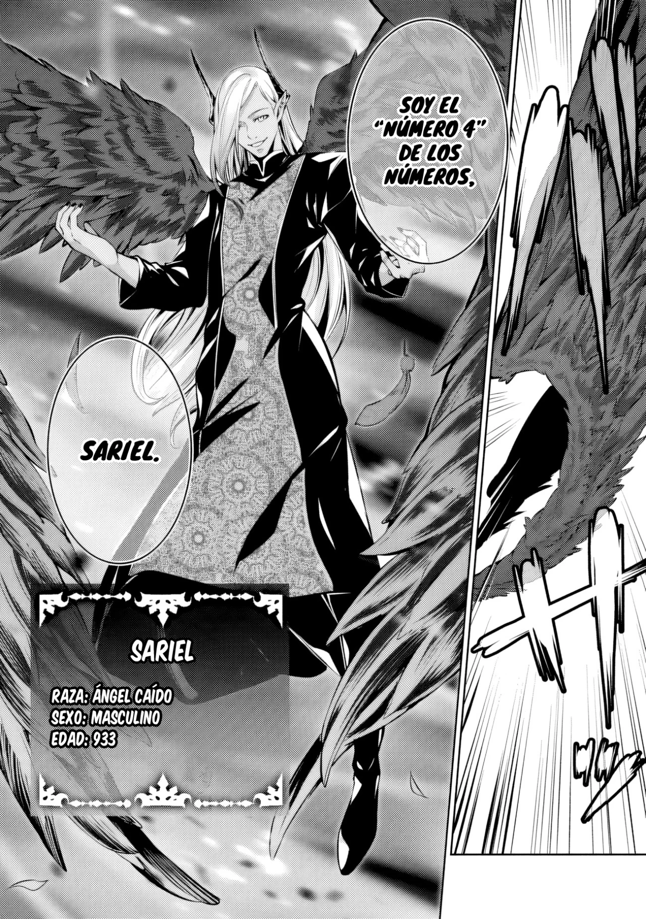 Shijou Saikyou no Mahou Kenshi, F Rank Boukensha ni Tensei Suru ~ Kensei to Matei, 2 Tsu no Zense omotta Otoko no Eiyuutan ~ Capítulo 74 - Page 13