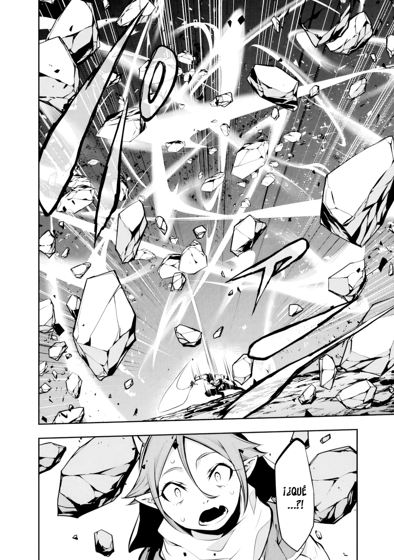 Shijou Saikyou no Mahou Kenshi, F Rank Boukensha ni Tensei Suru ~ Kensei to Matei, 2 Tsu no Zense omotta Otoko no Eiyuutan ~ Capítulo 86 - Page 12