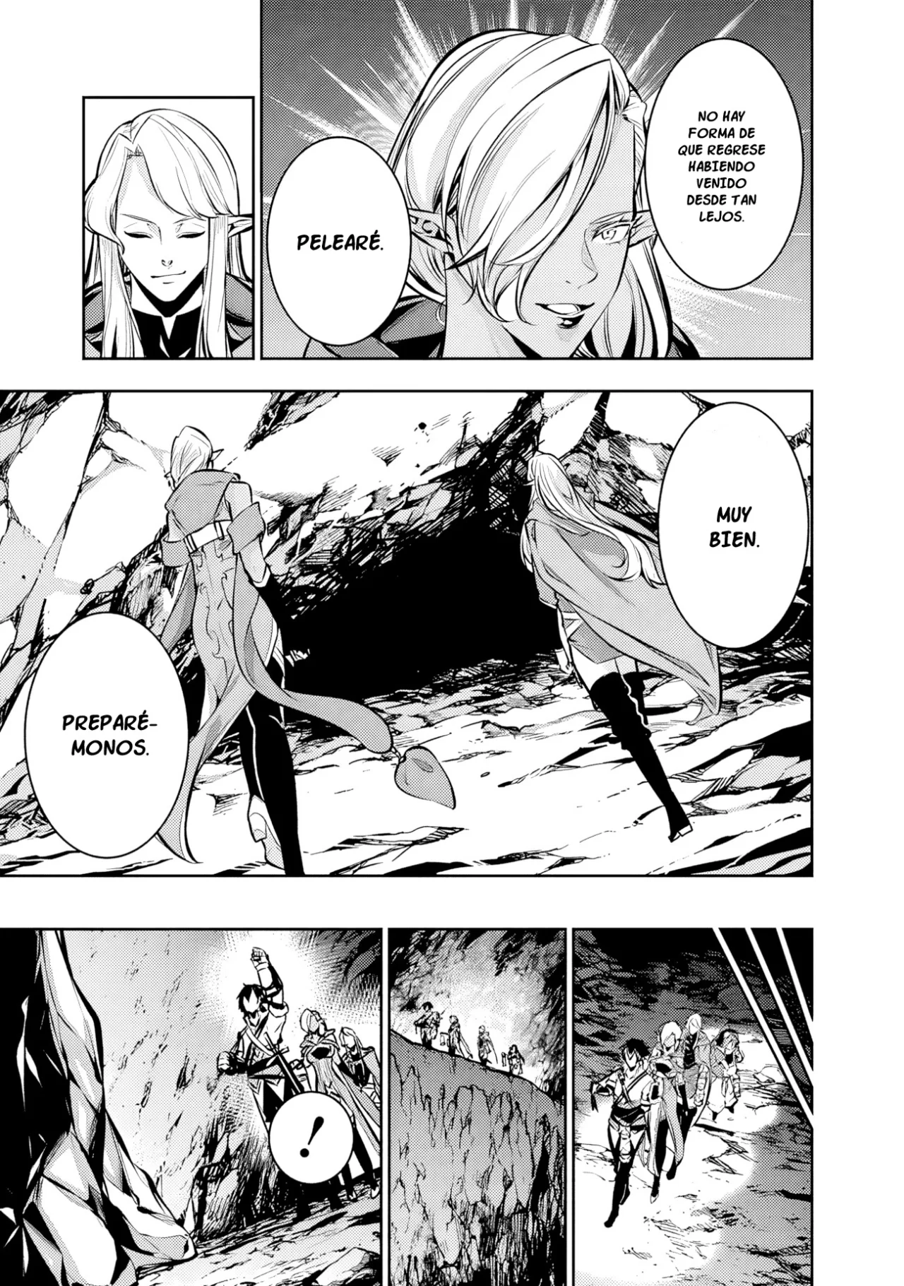Shijou Saikyou no Mahou Kenshi, F Rank Boukensha ni Tensei Suru ~ Kensei to Matei, 2 Tsu no Zense omotta Otoko no Eiyuutan ~ Capítulo 91 - Page 12
