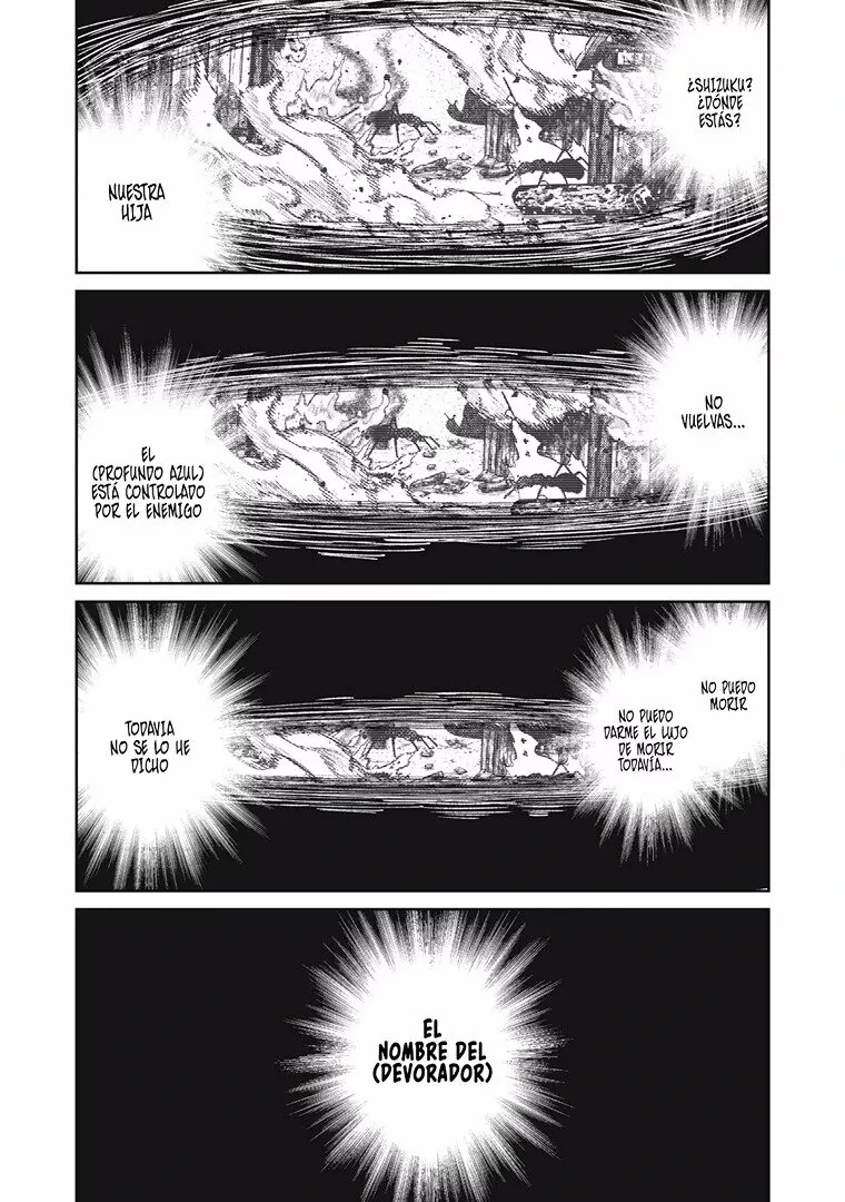 skill lender retrieving Capítulo 17 - Page 3