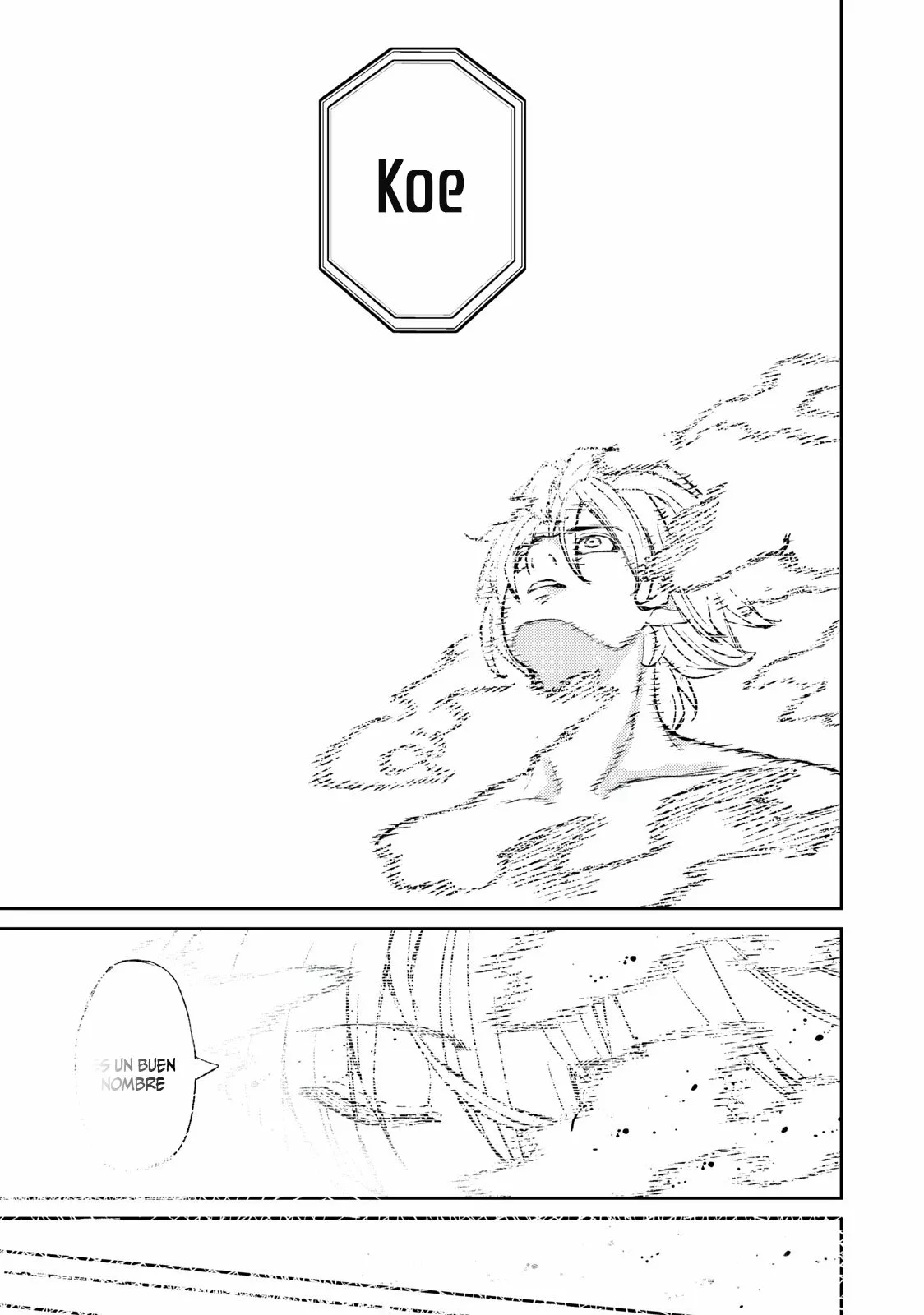 skill lender retrieving Capítulo 2.1 - Page 9
