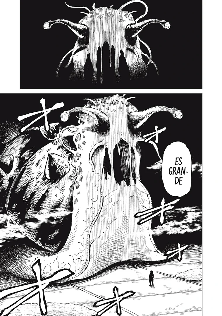 skill lender retrieving Capítulo 22 - Page 12