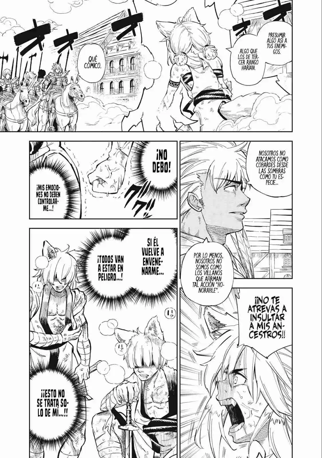 skill lender retrieving Capítulo 35 - Page 4