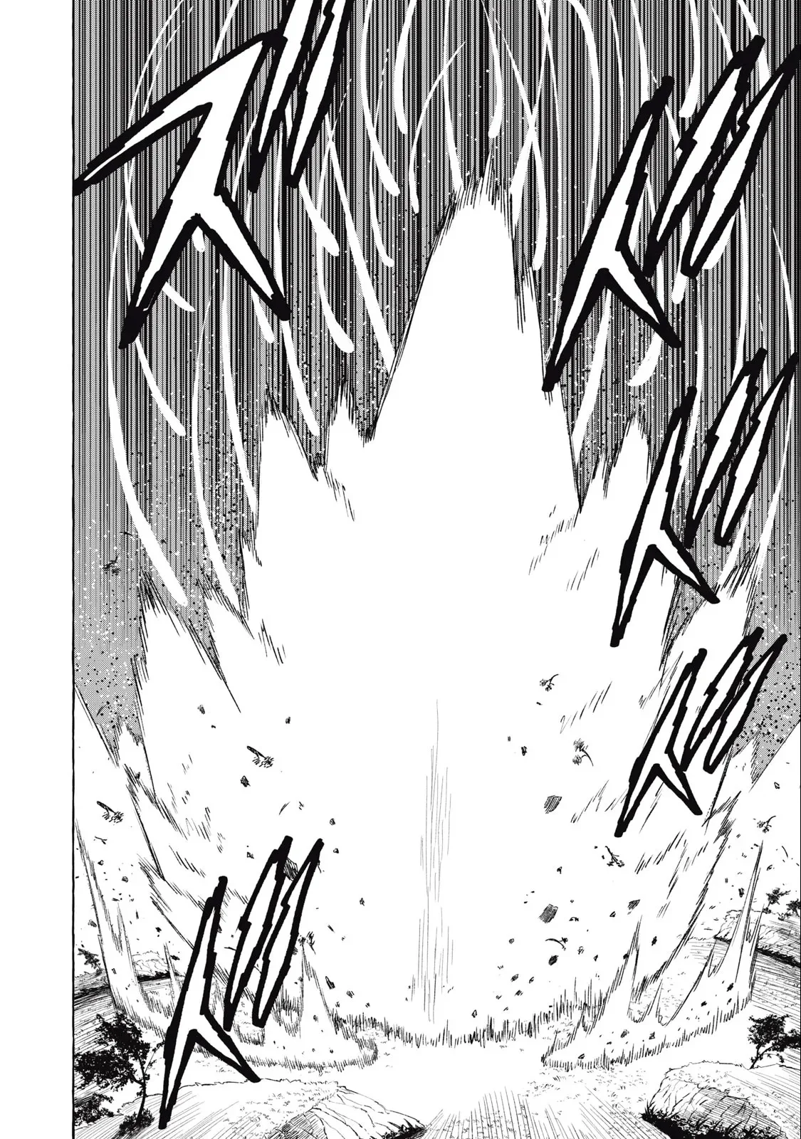 skill lender retrieving Capítulo 39 - Page 14