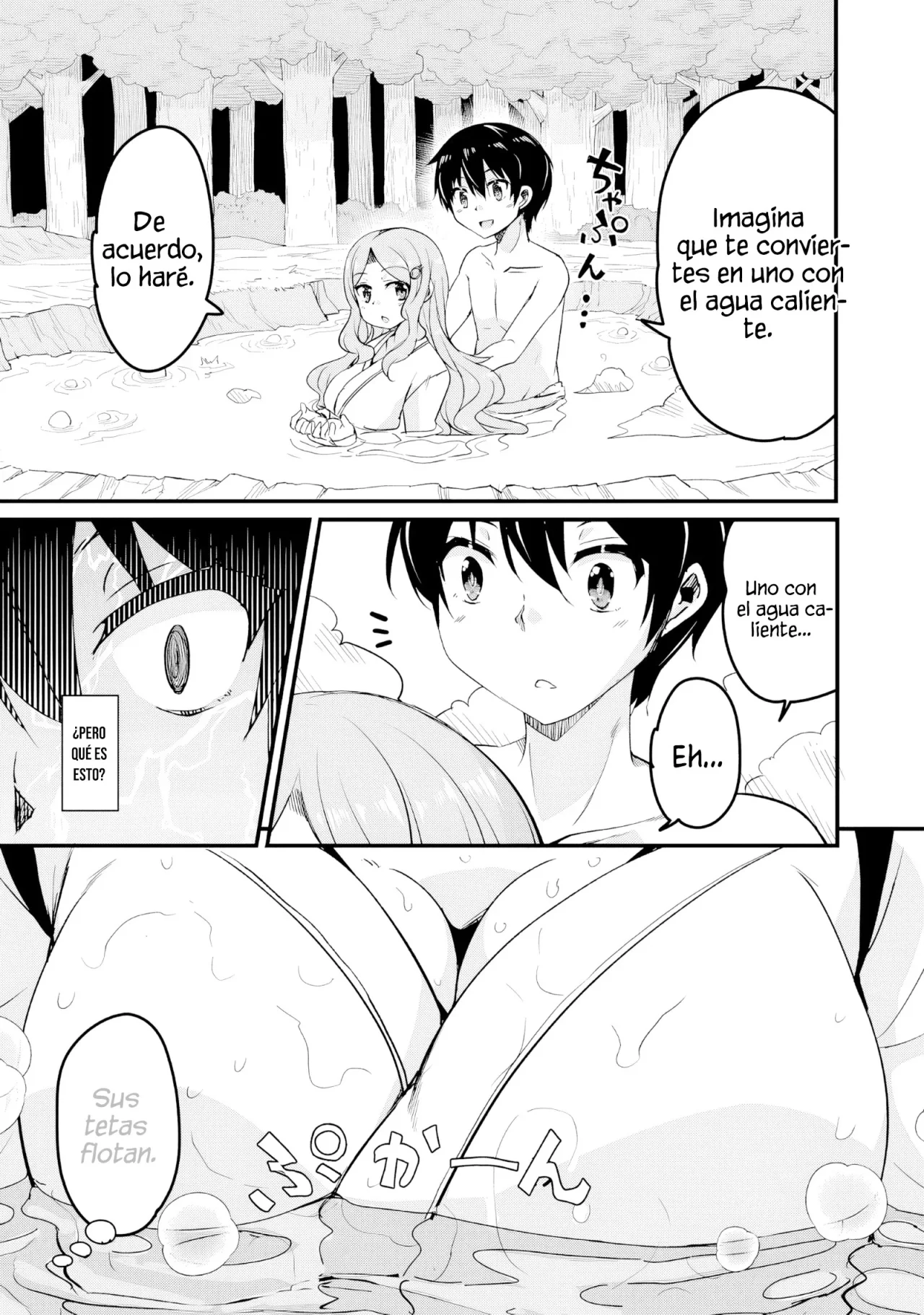 Kaettekita Moto Yuusha Capítulo 14.2 - Page 14