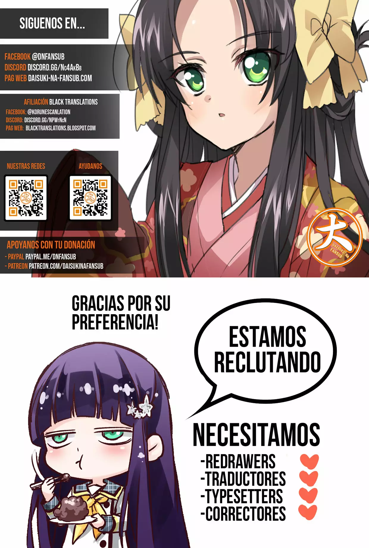 Kaettekita Moto Yuusha Capítulo 2.1 - Page 18