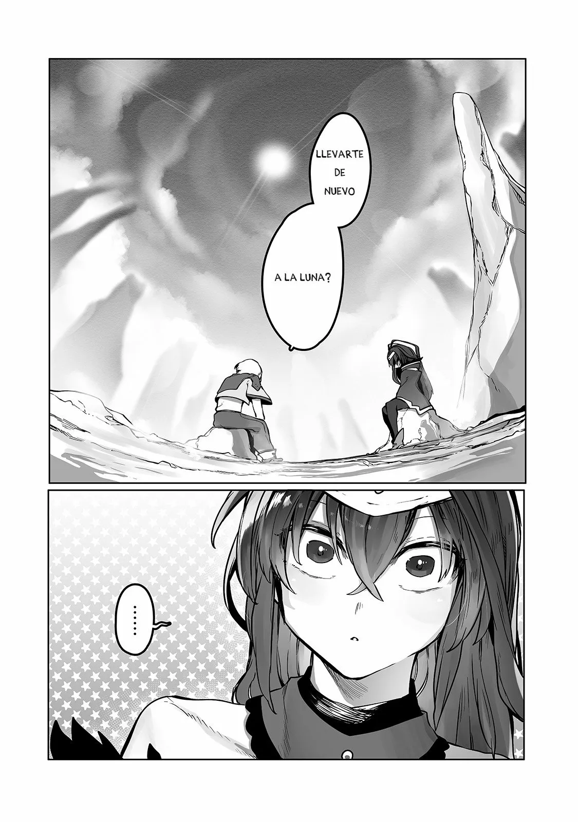 The Useless Tamer Will Turn into the Top Unconsciously by My Previous Life Knowledge Capítulo 10 - Page 13