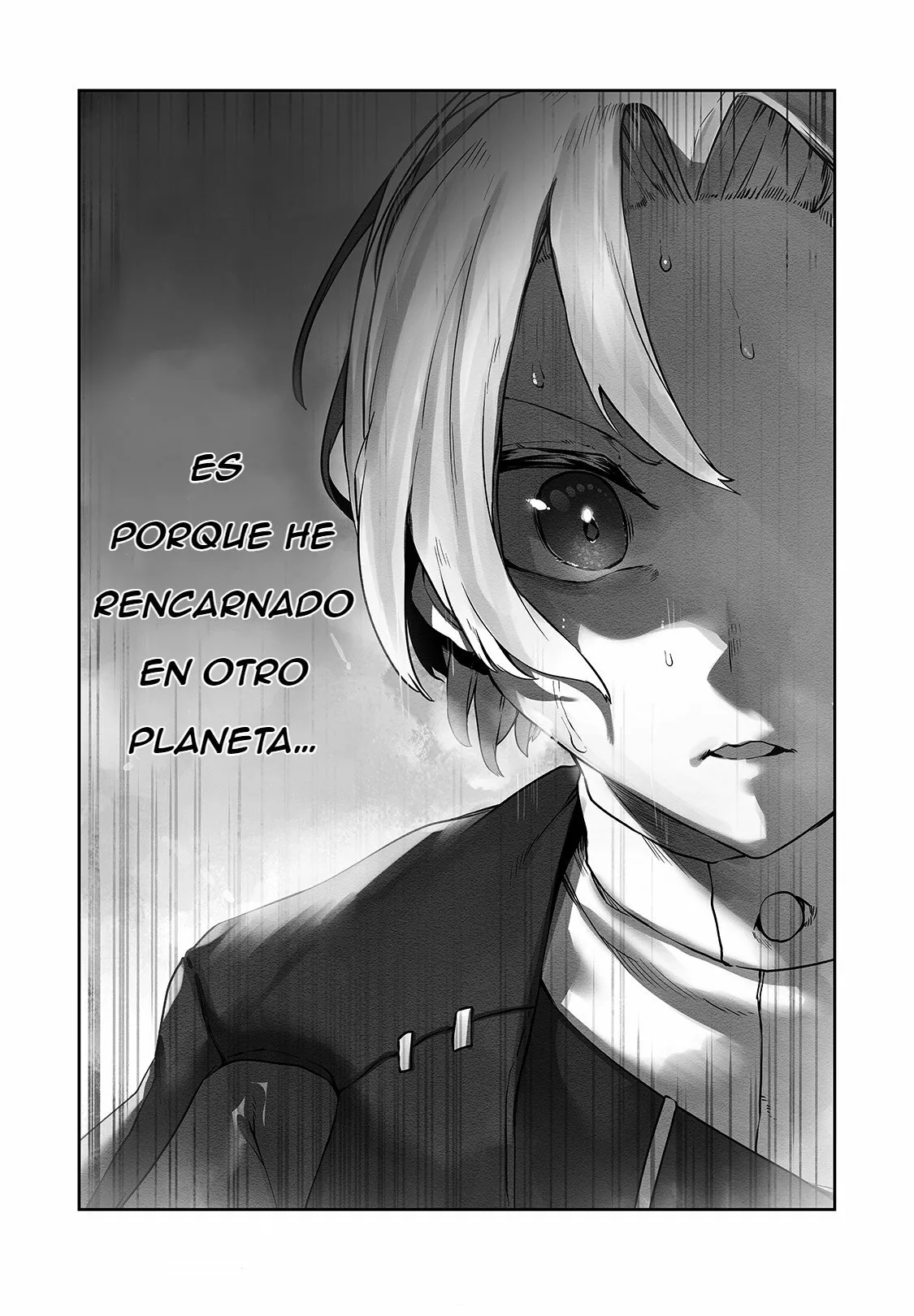 The Useless Tamer Will Turn into the Top Unconsciously by My Previous Life Knowledge Capítulo 10 - Page 28