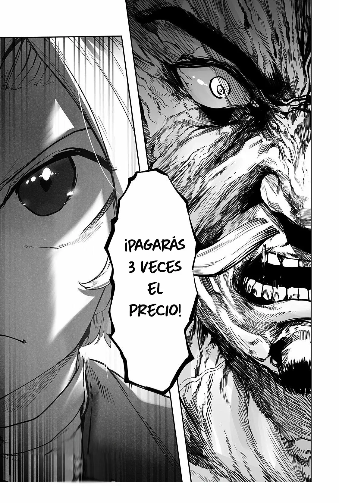 The Useless Tamer Will Turn into the Top Unconsciously by My Previous Life Knowledge Capítulo 11 - Page 31