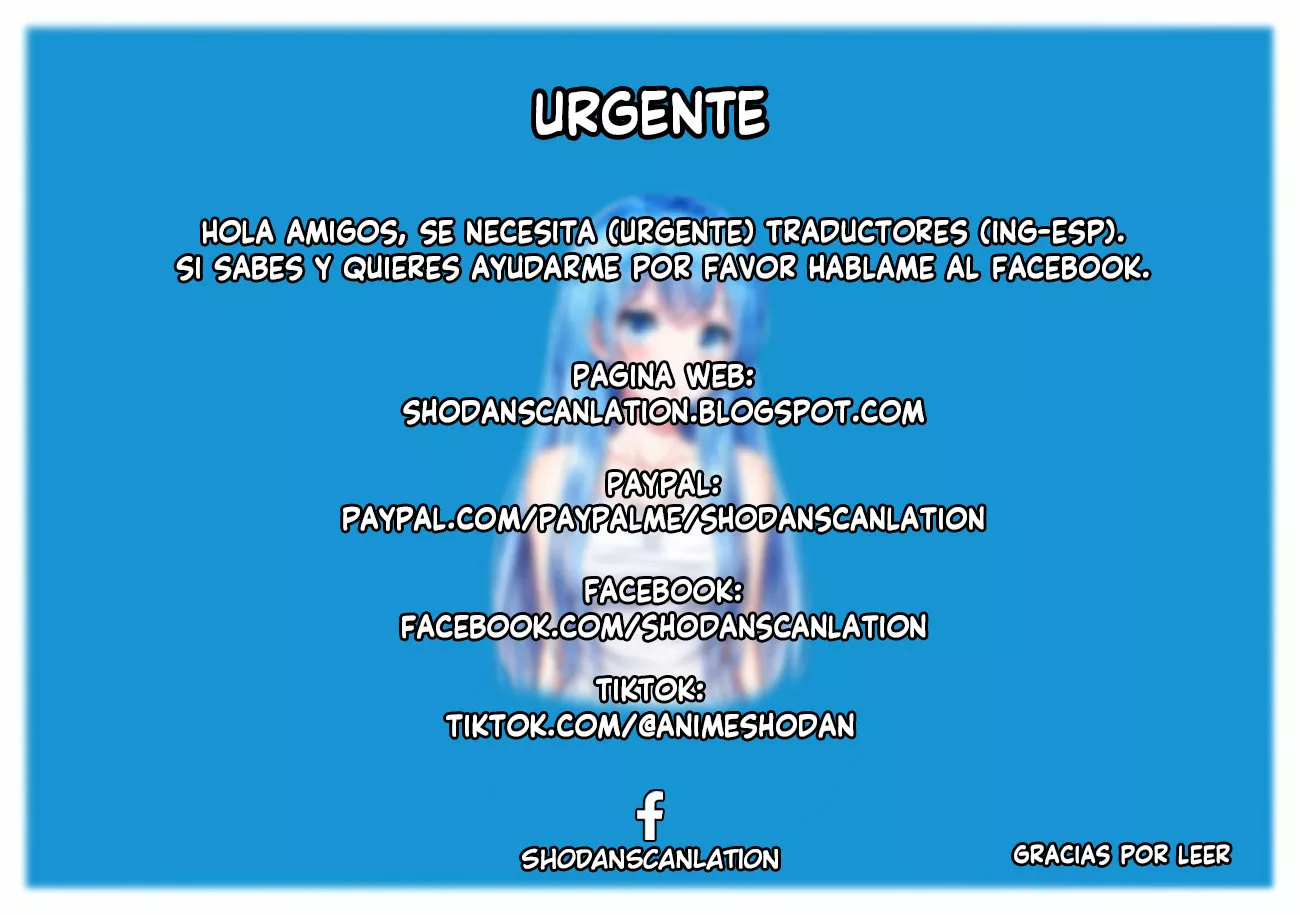 The Useless Tamer Will Turn into the Top Unconsciously by My Previous Life Knowledge Capítulo 12 - Page 2