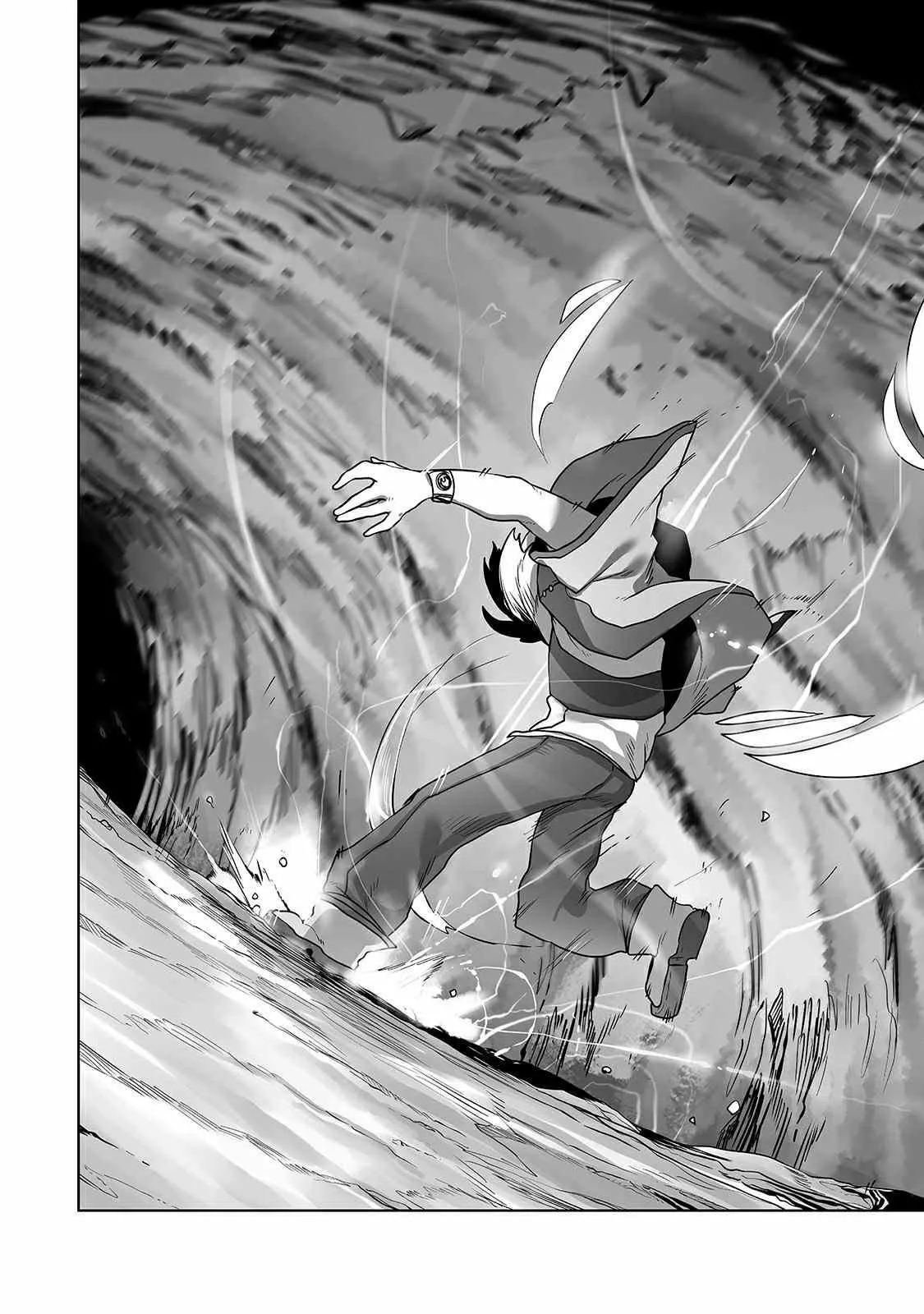 The Useless Tamer Will Turn into the Top Unconsciously by My Previous Life Knowledge Capítulo 12 - Page 20