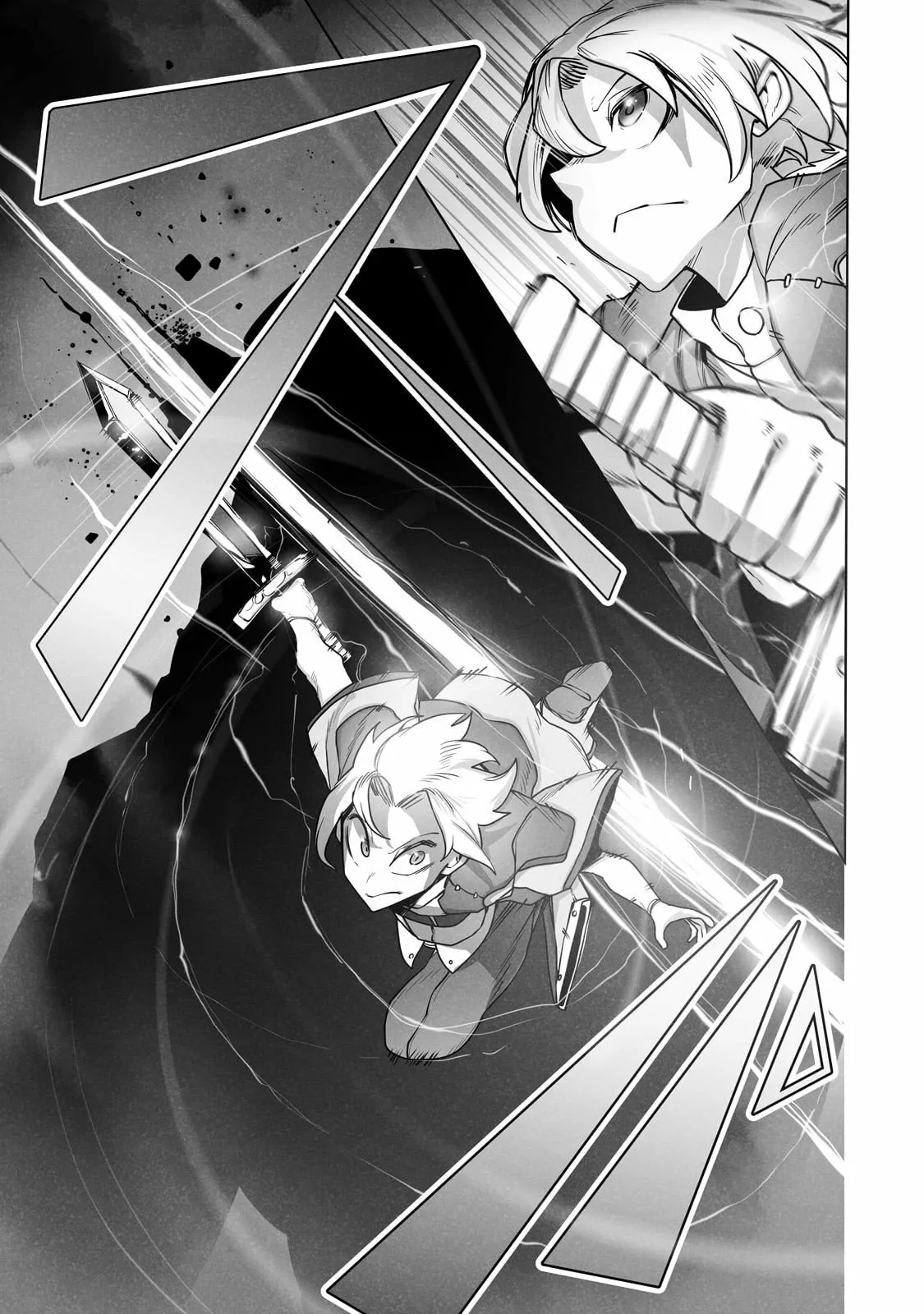 The Useless Tamer Will Turn into the Top Unconsciously by My Previous Life Knowledge Capítulo 13 - Page 12