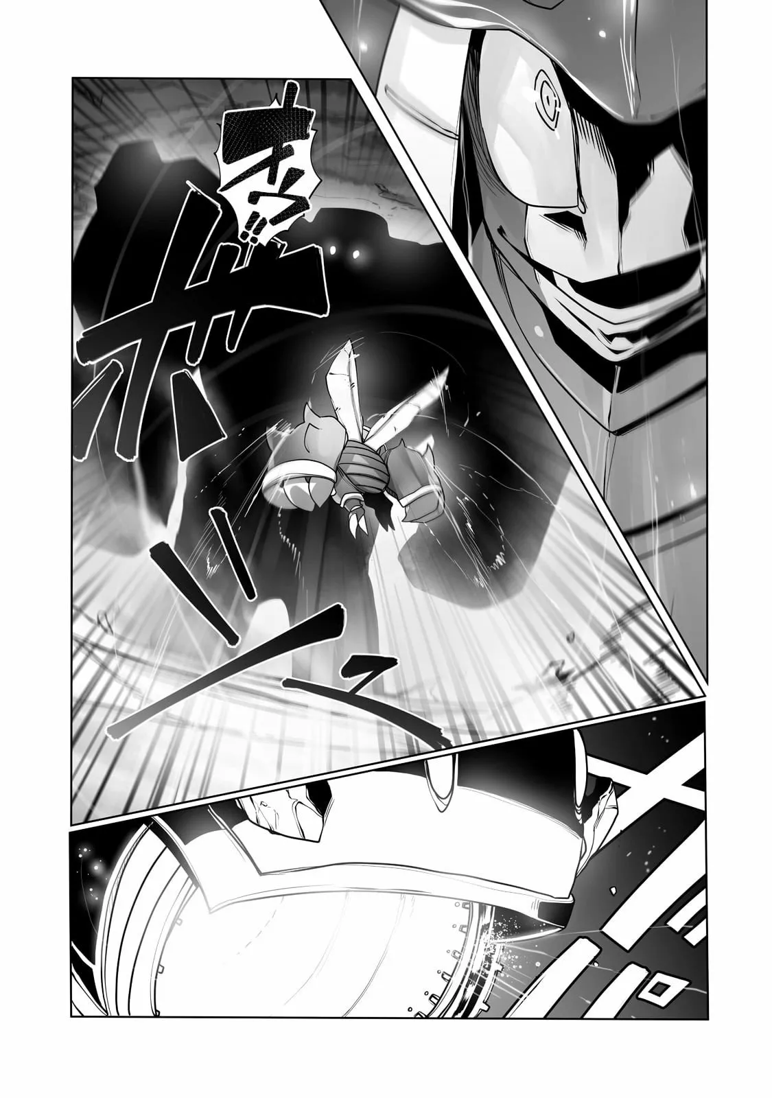 The Useless Tamer Will Turn into the Top Unconsciously by My Previous Life Knowledge Capítulo 13 - Page 22