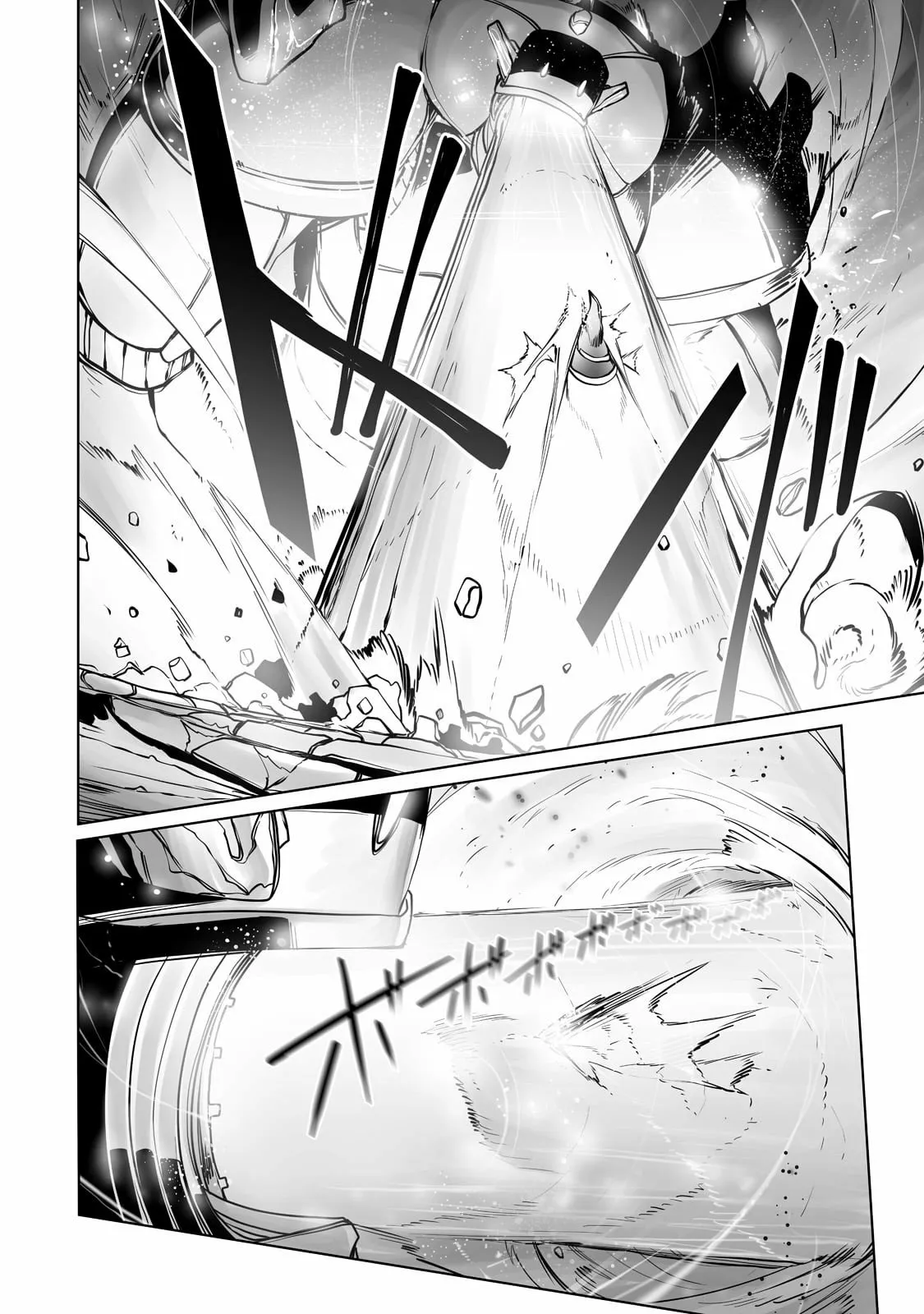 The Useless Tamer Will Turn into the Top Unconsciously by My Previous Life Knowledge Capítulo 13 - Page 23
