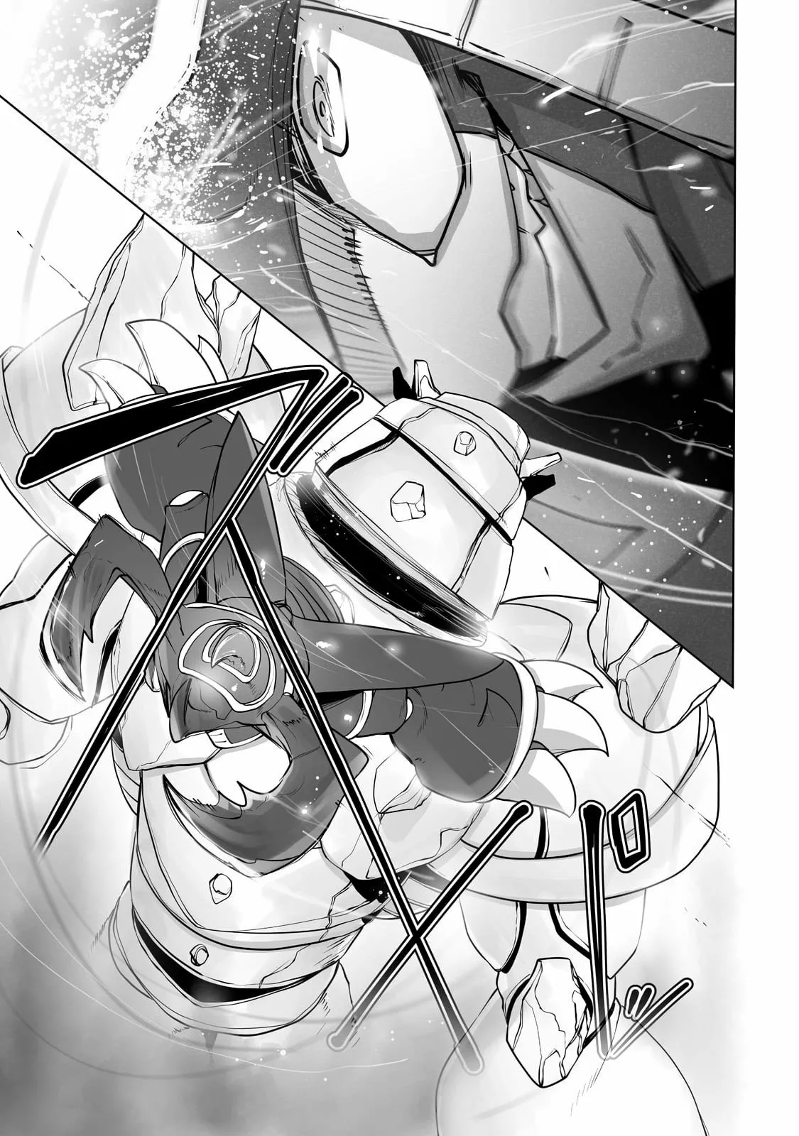 The Useless Tamer Will Turn into the Top Unconsciously by My Previous Life Knowledge Capítulo 13 - Page 24