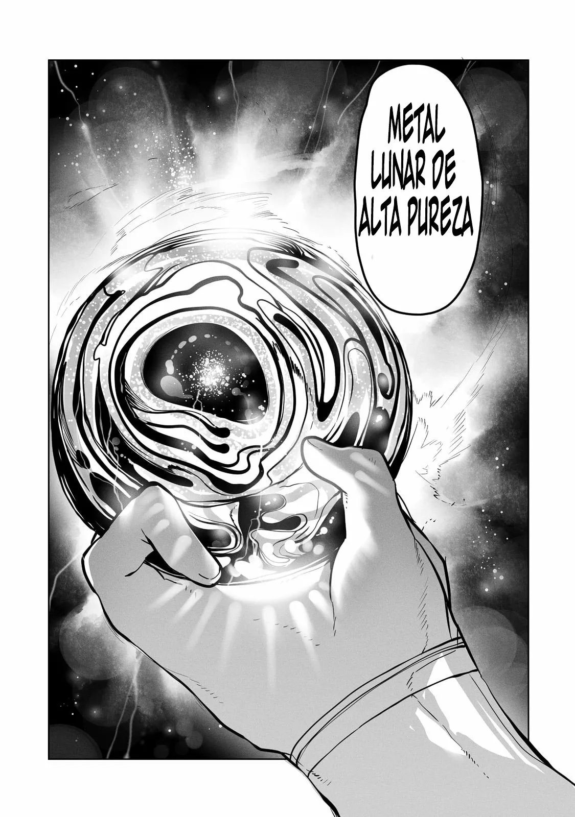 The Useless Tamer Will Turn into the Top Unconsciously by My Previous Life Knowledge Capítulo 13 - Page 26