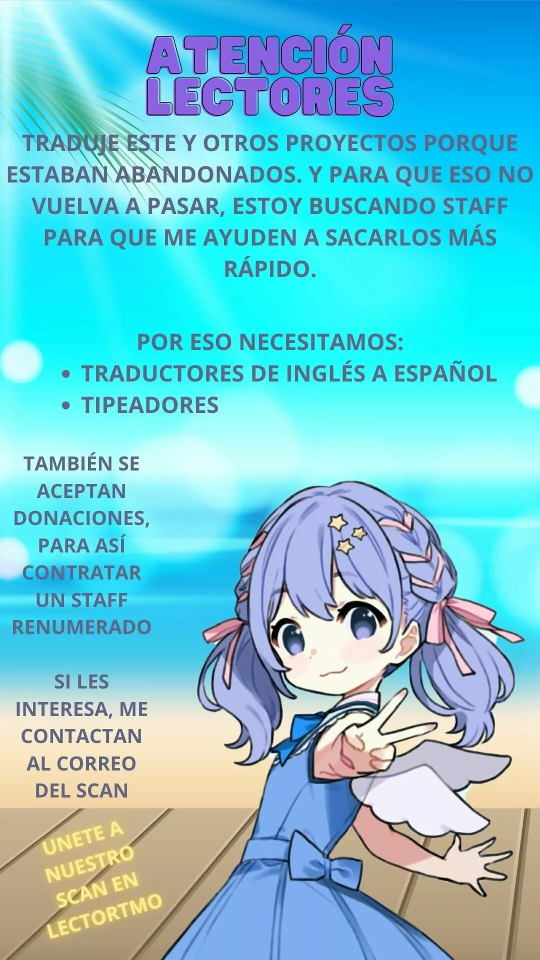 The Useless Tamer Will Turn into the Top Unconsciously by My Previous Life Knowledge Capítulo 15 - Page 25