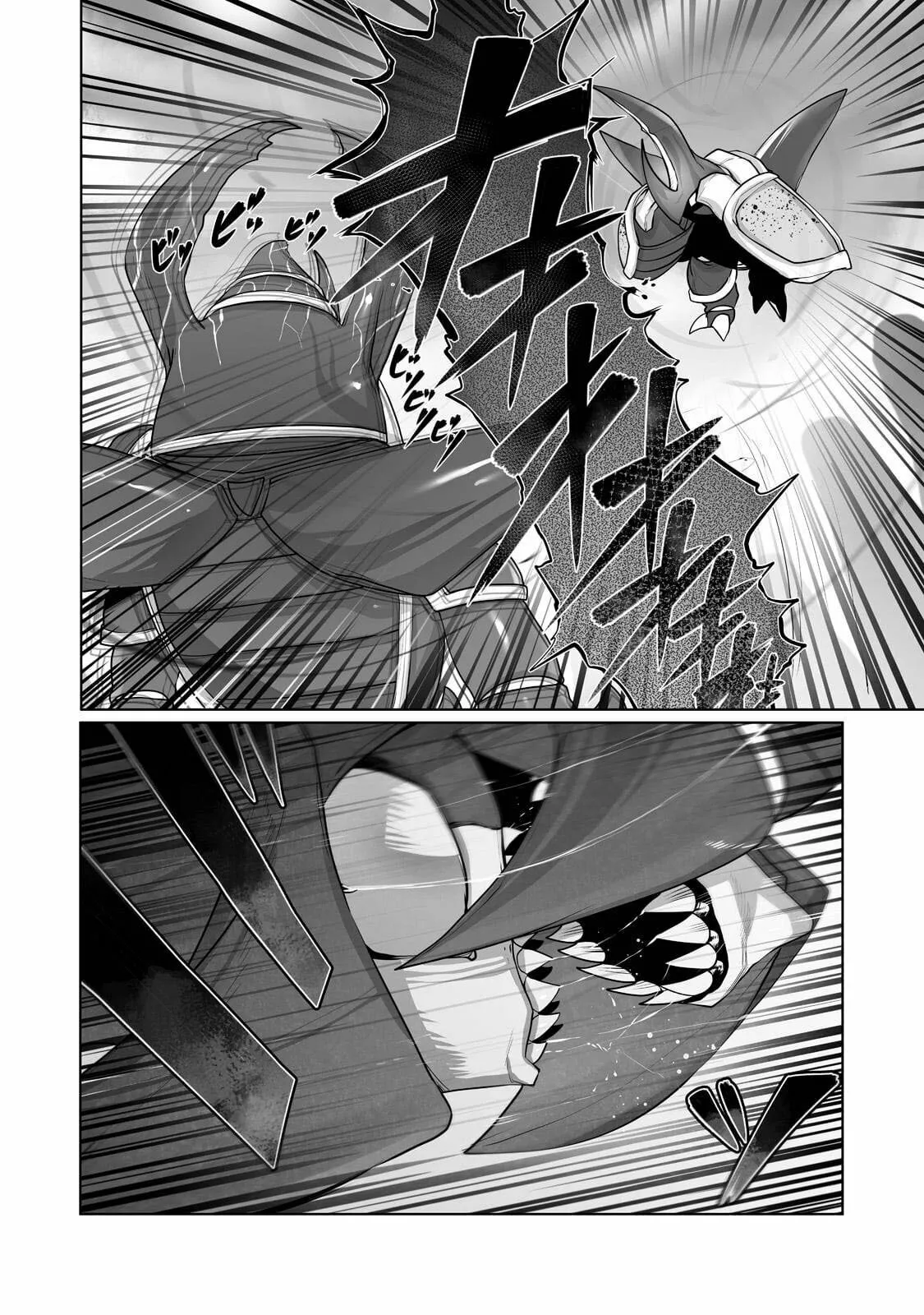 The Useless Tamer Will Turn into the Top Unconsciously by My Previous Life Knowledge Capítulo 16 - Page 16