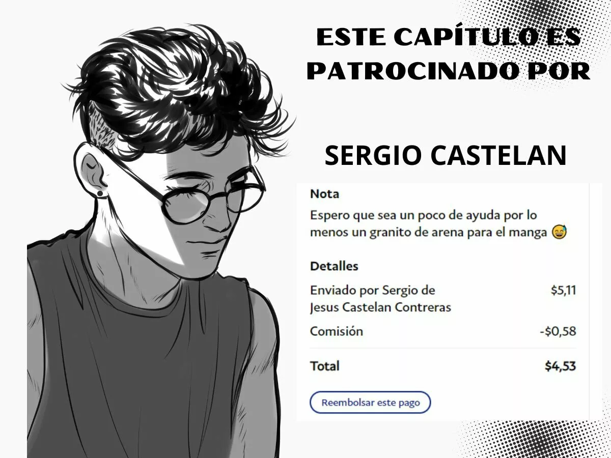 The Useless Tamer Will Turn into the Top Unconsciously by My Previous Life Knowledge Capítulo 16 - Page 23