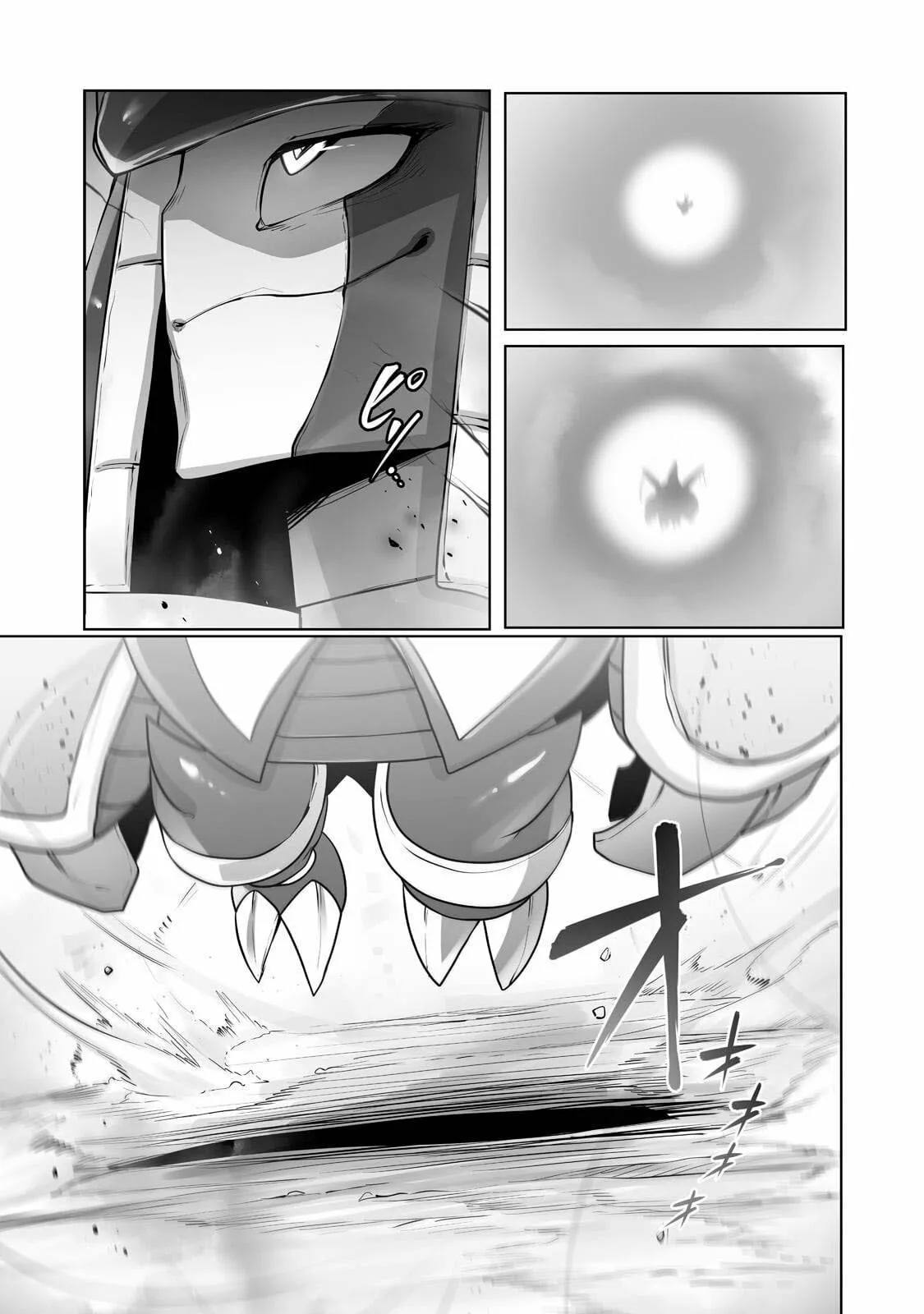 The Useless Tamer Will Turn into the Top Unconsciously by My Previous Life Knowledge Capítulo 16 - Page 8