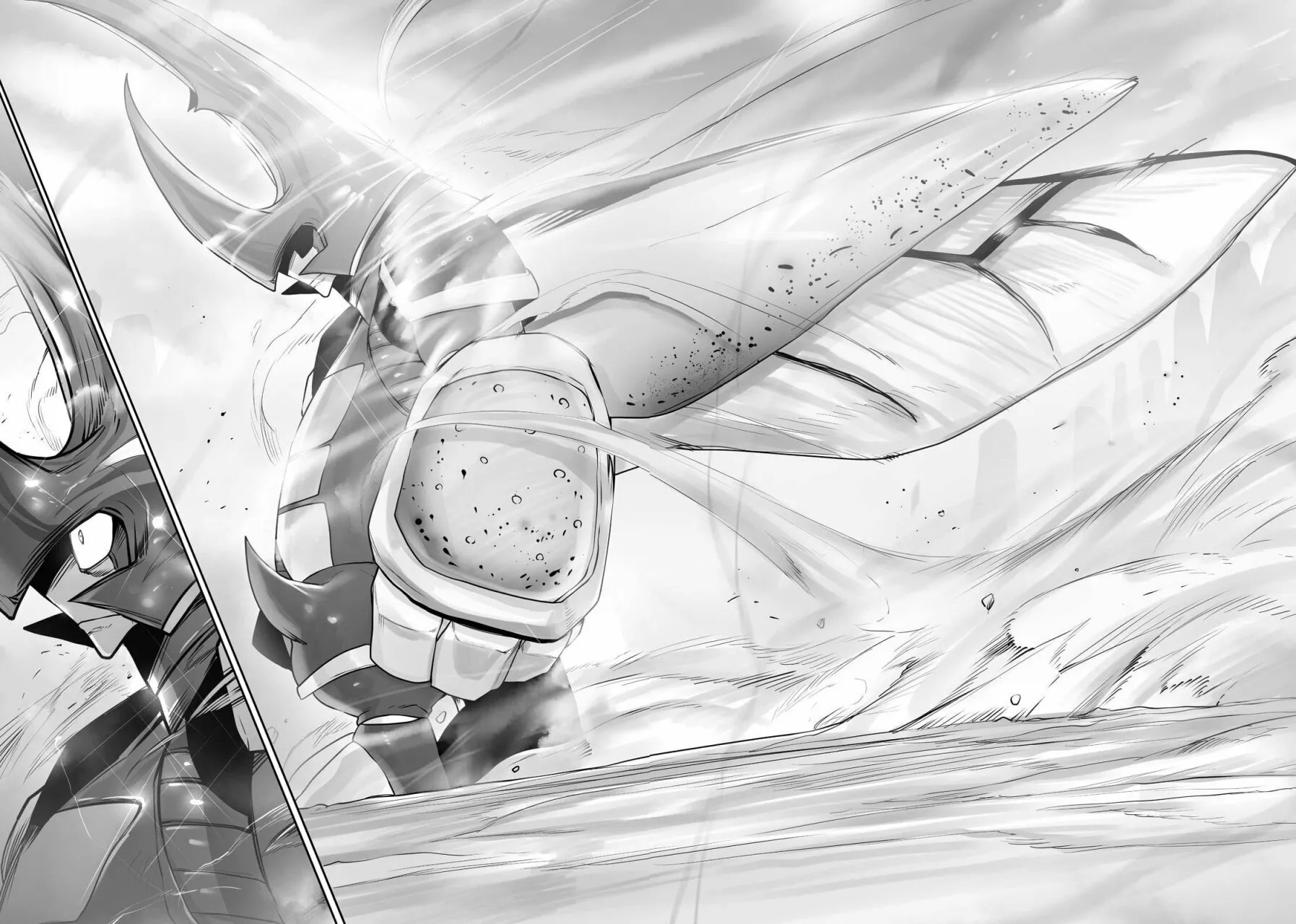 The Useless Tamer Will Turn into the Top Unconsciously by My Previous Life Knowledge Capítulo 16 - Page 9